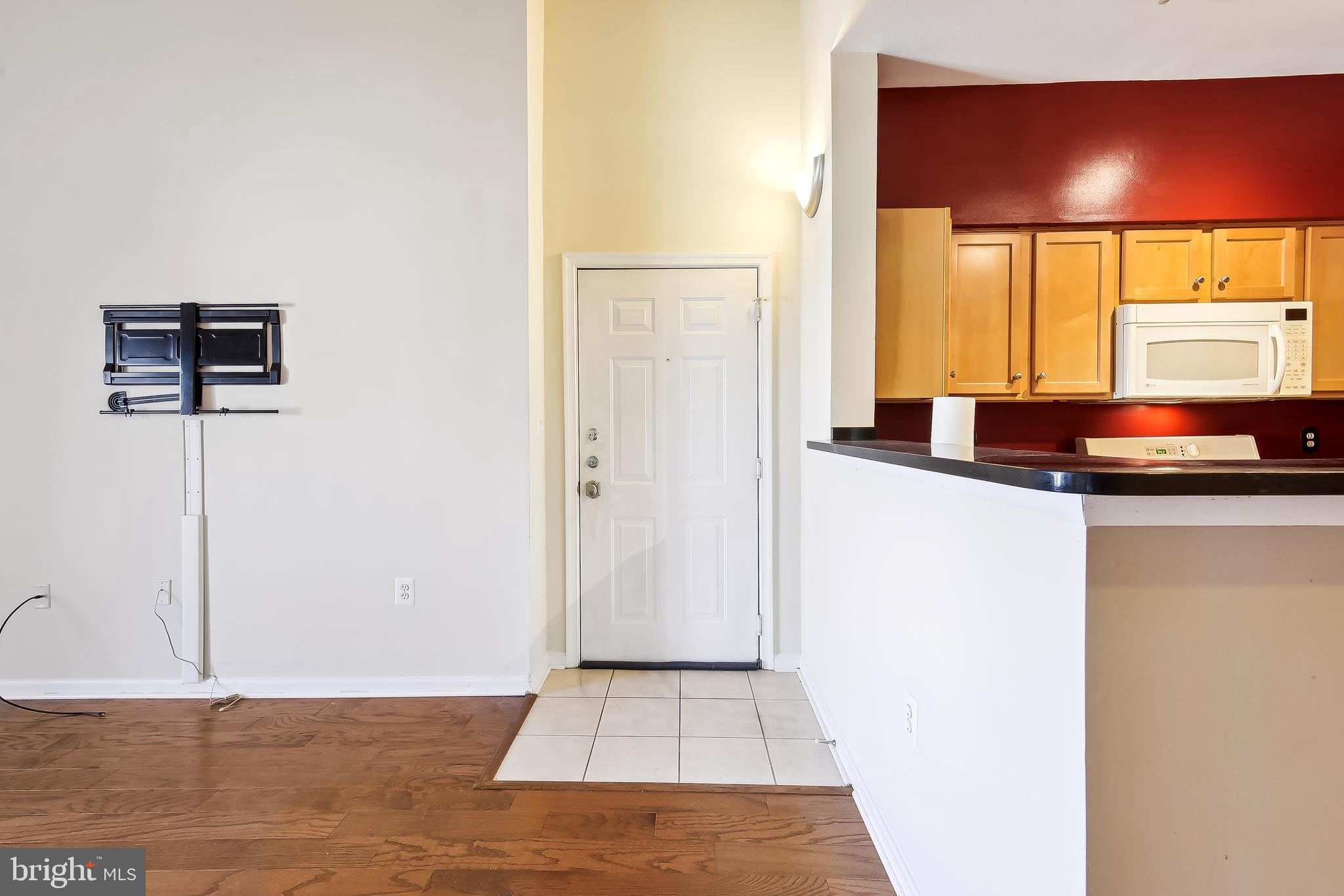 STONEGATE AT FAIRCREST - Residential