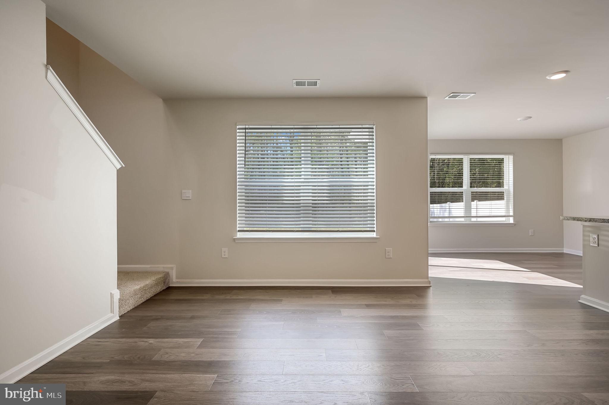 LOGANBERRY VILLAGE - Residential