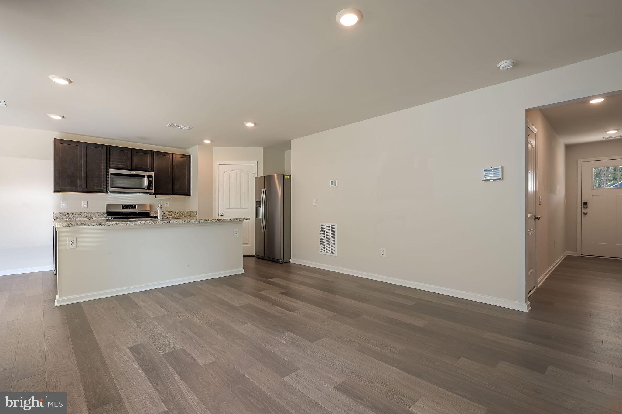 LOGANBERRY VILLAGE - Residential