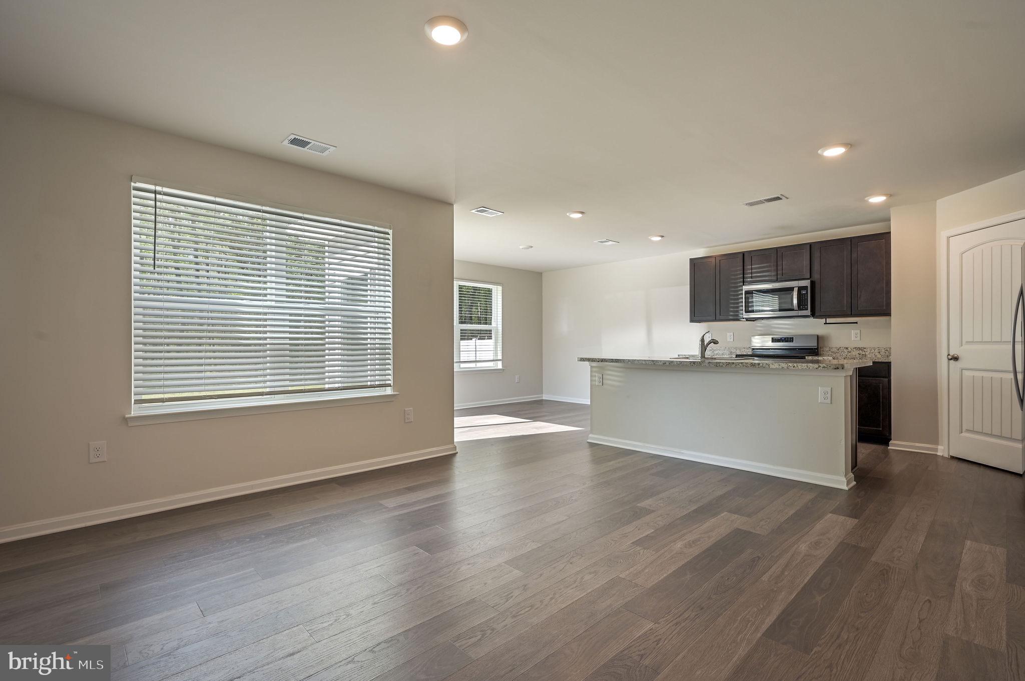 LOGANBERRY VILLAGE - Residential