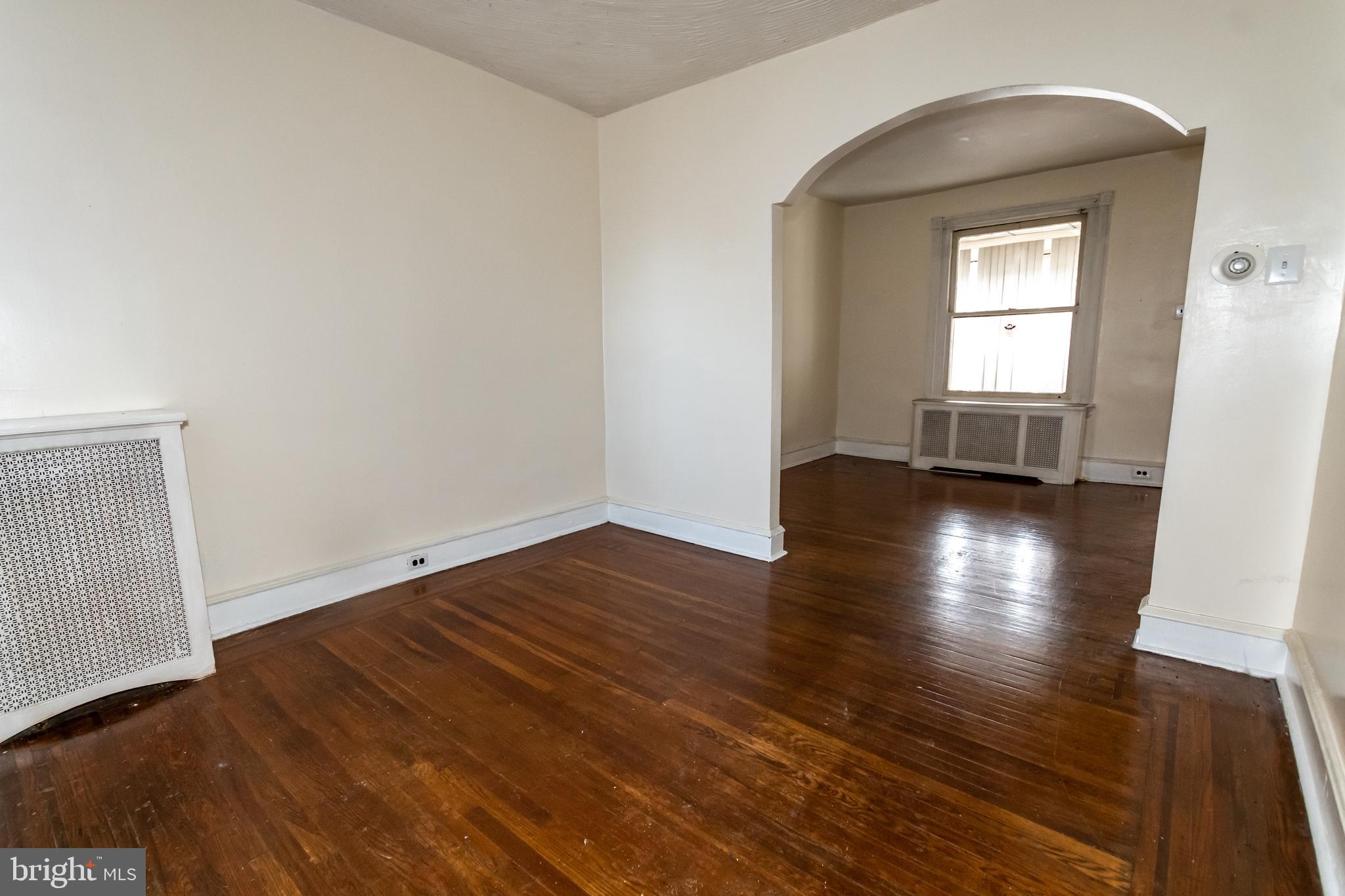 COBBS CREEK - Residential