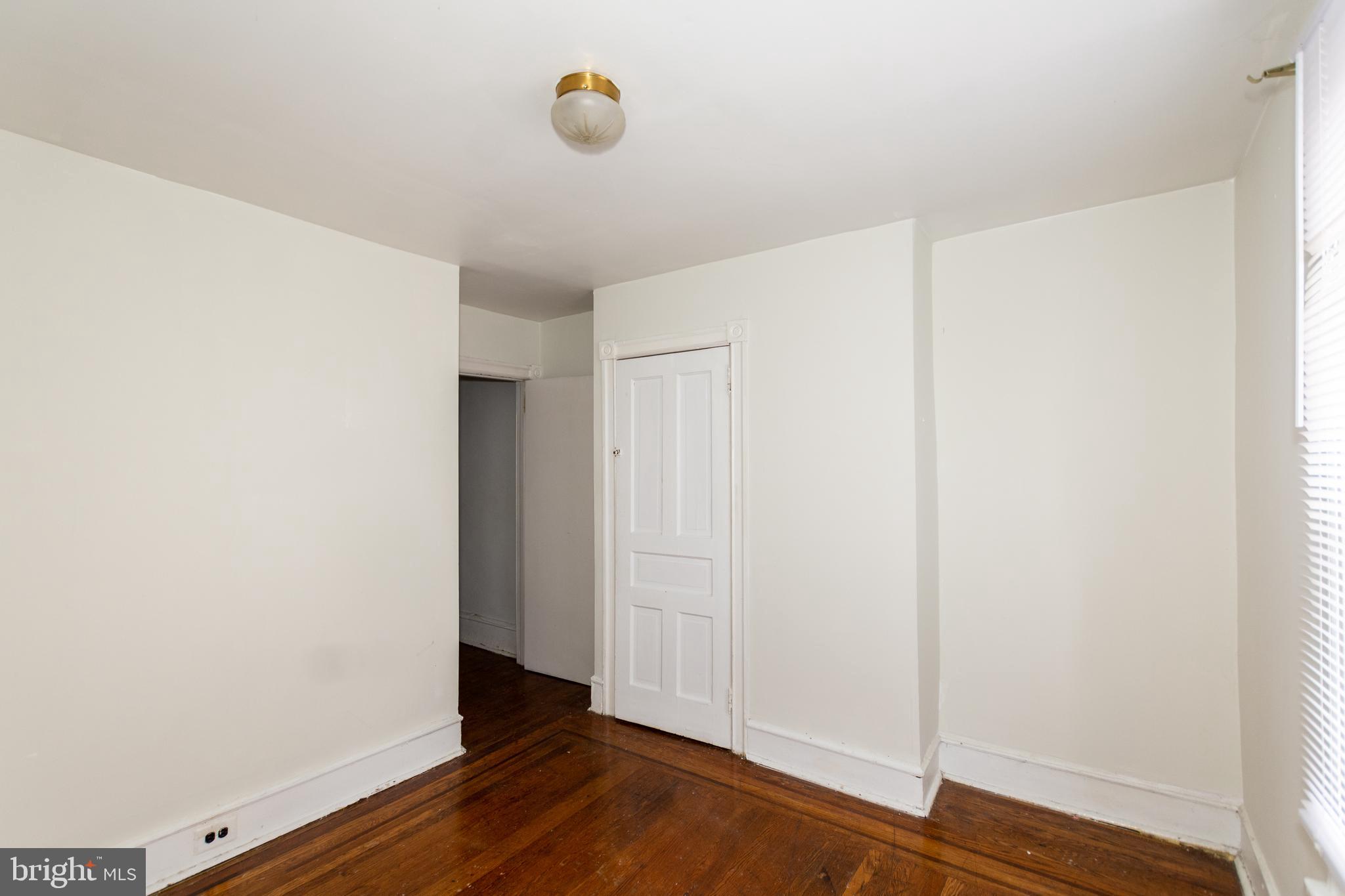 COBBS CREEK - Residential