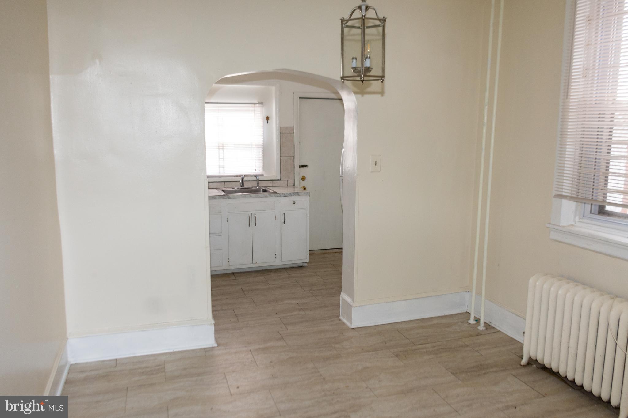COBBS CREEK - Residential