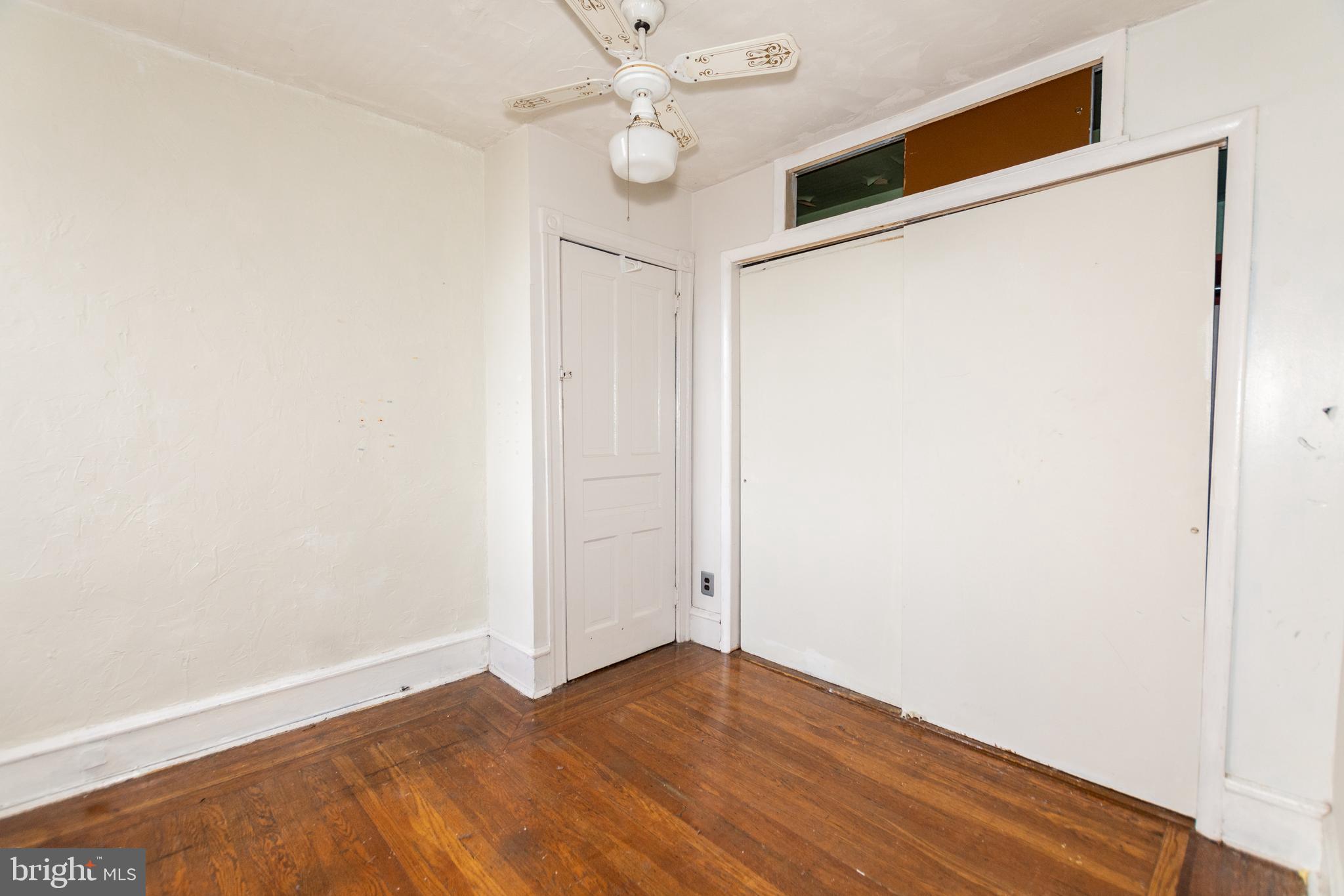 COBBS CREEK - Residential