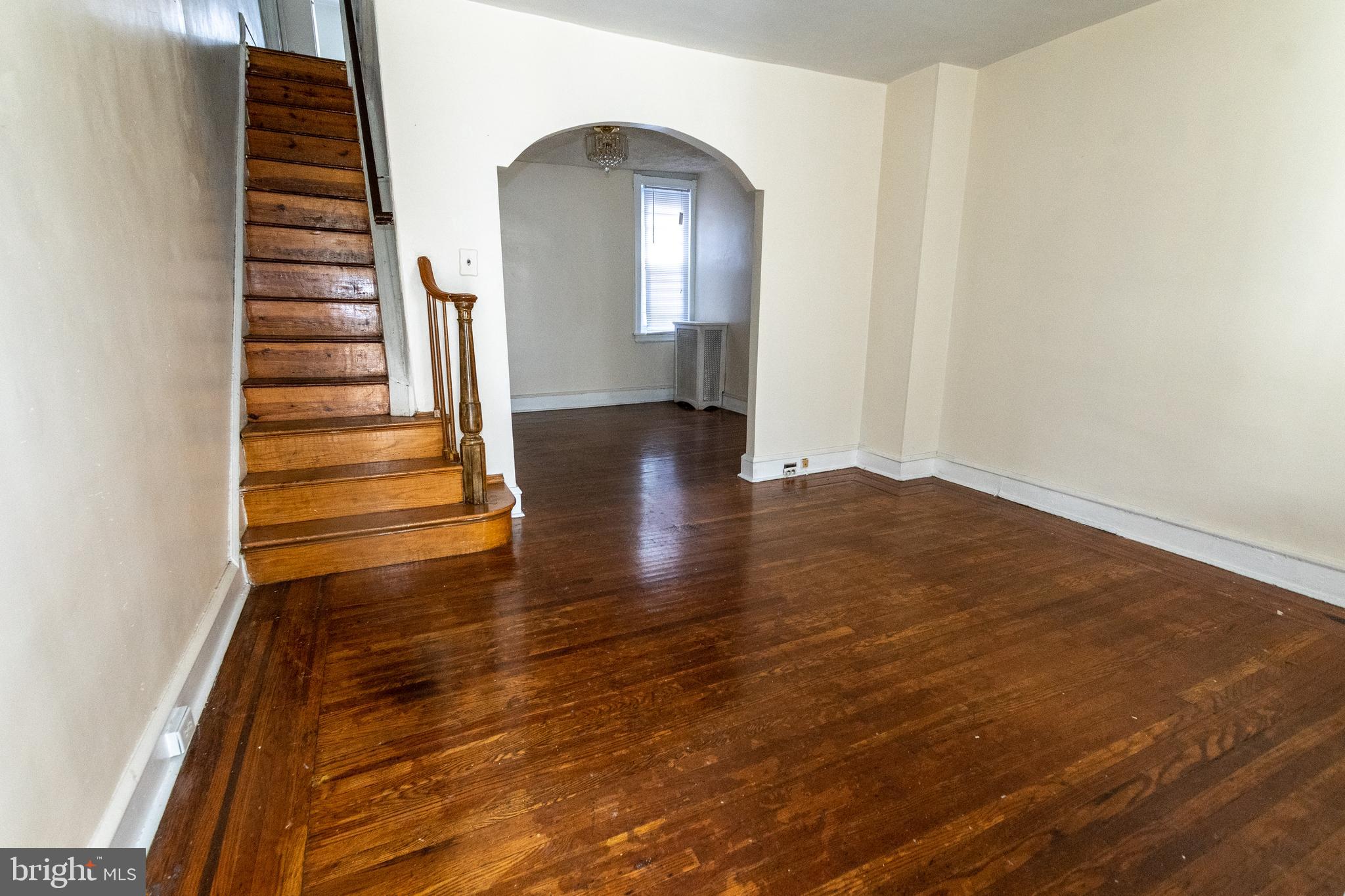 COBBS CREEK - Residential