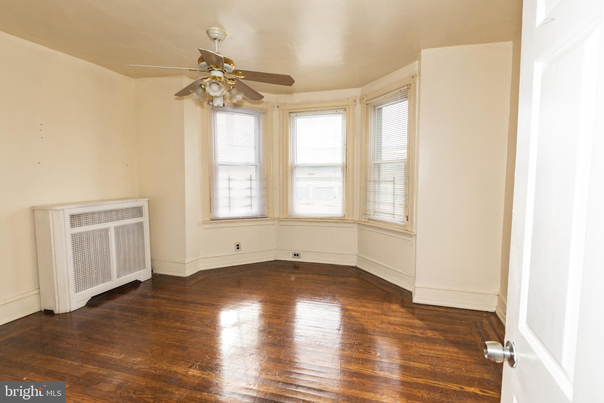 COBBS CREEK - Residential