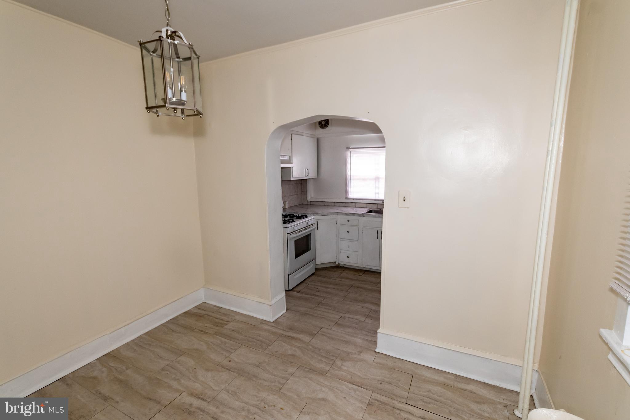 COBBS CREEK - Residential
