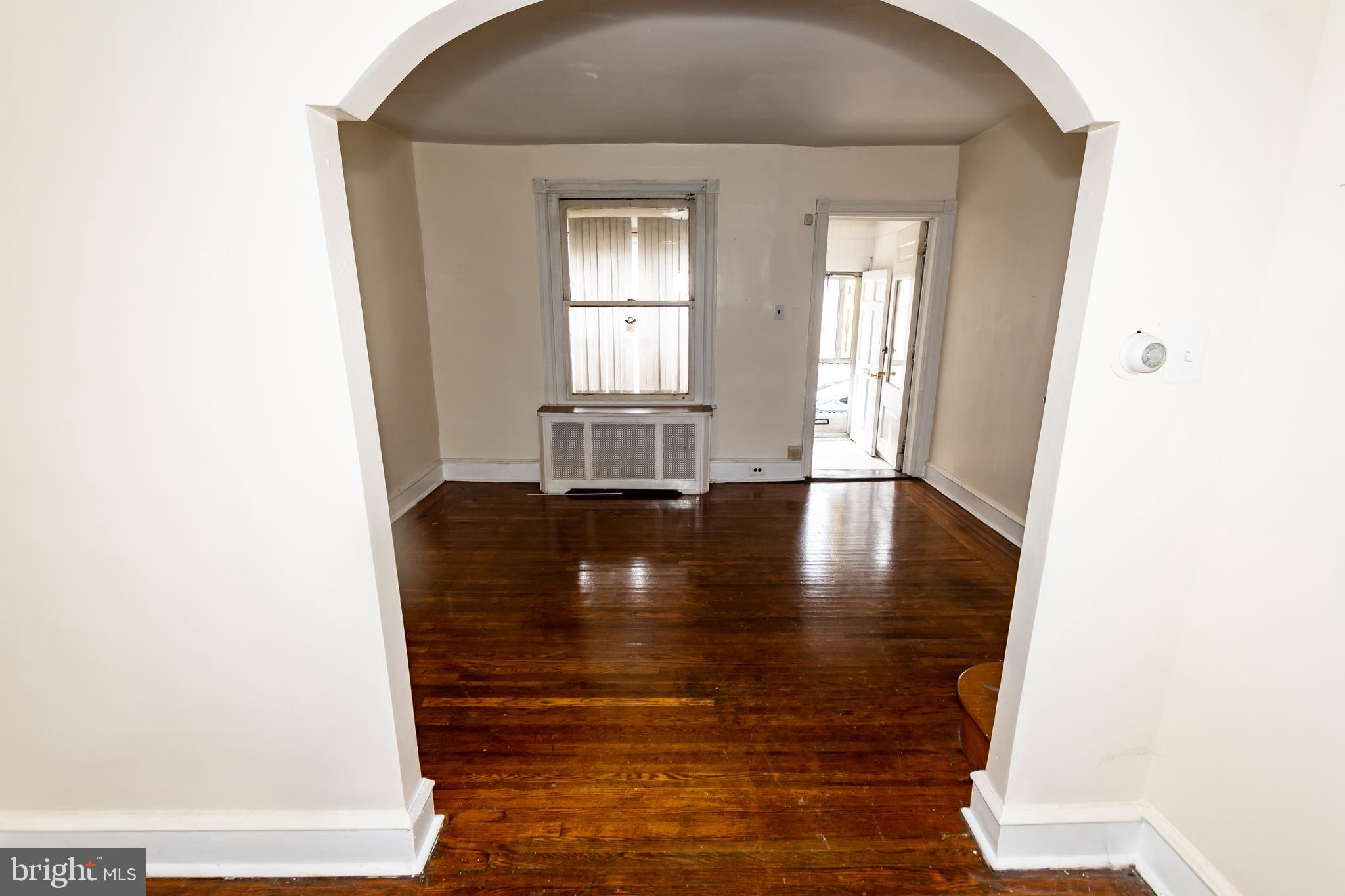 COBBS CREEK - Residential