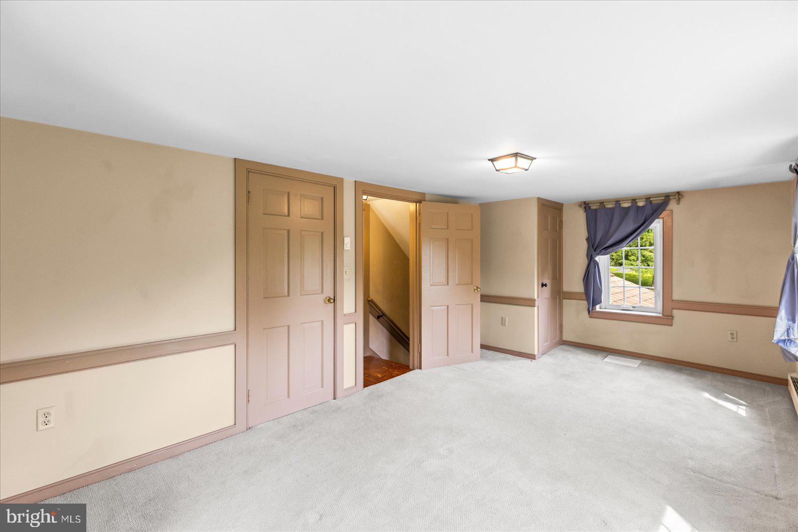 HANOVER - Residential
