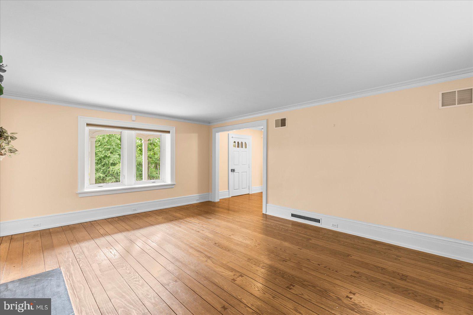 HANOVER - Residential