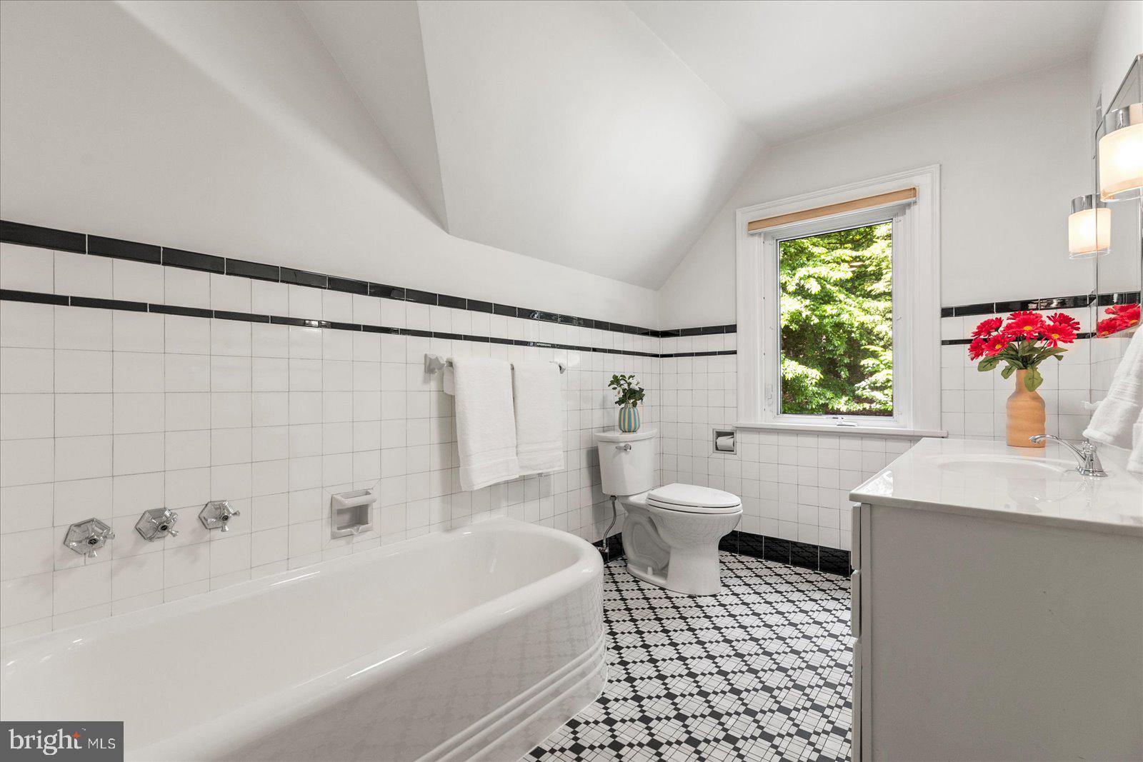 HANOVER - Residential