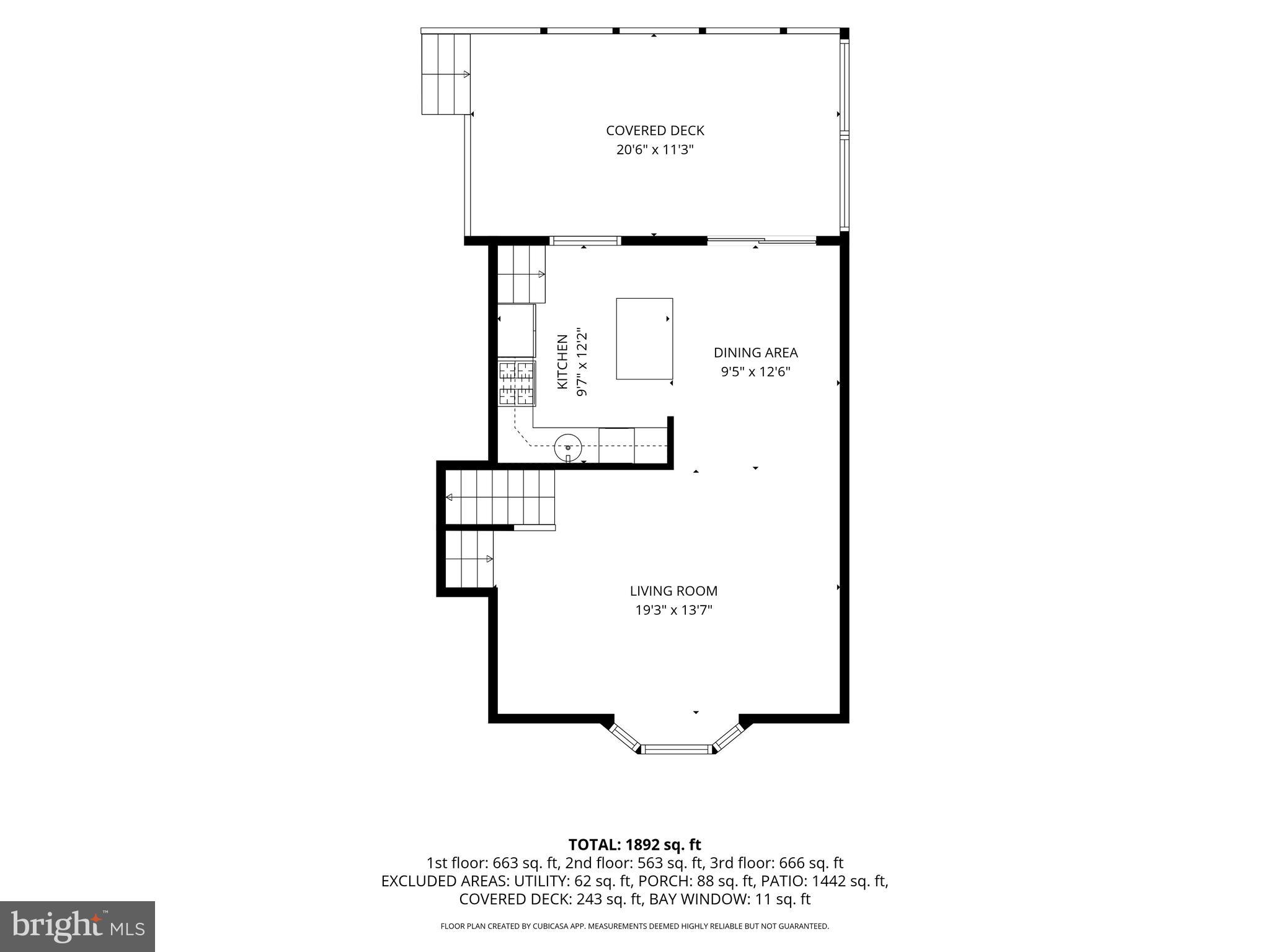 CHESTER VALLEY KNO - Residential