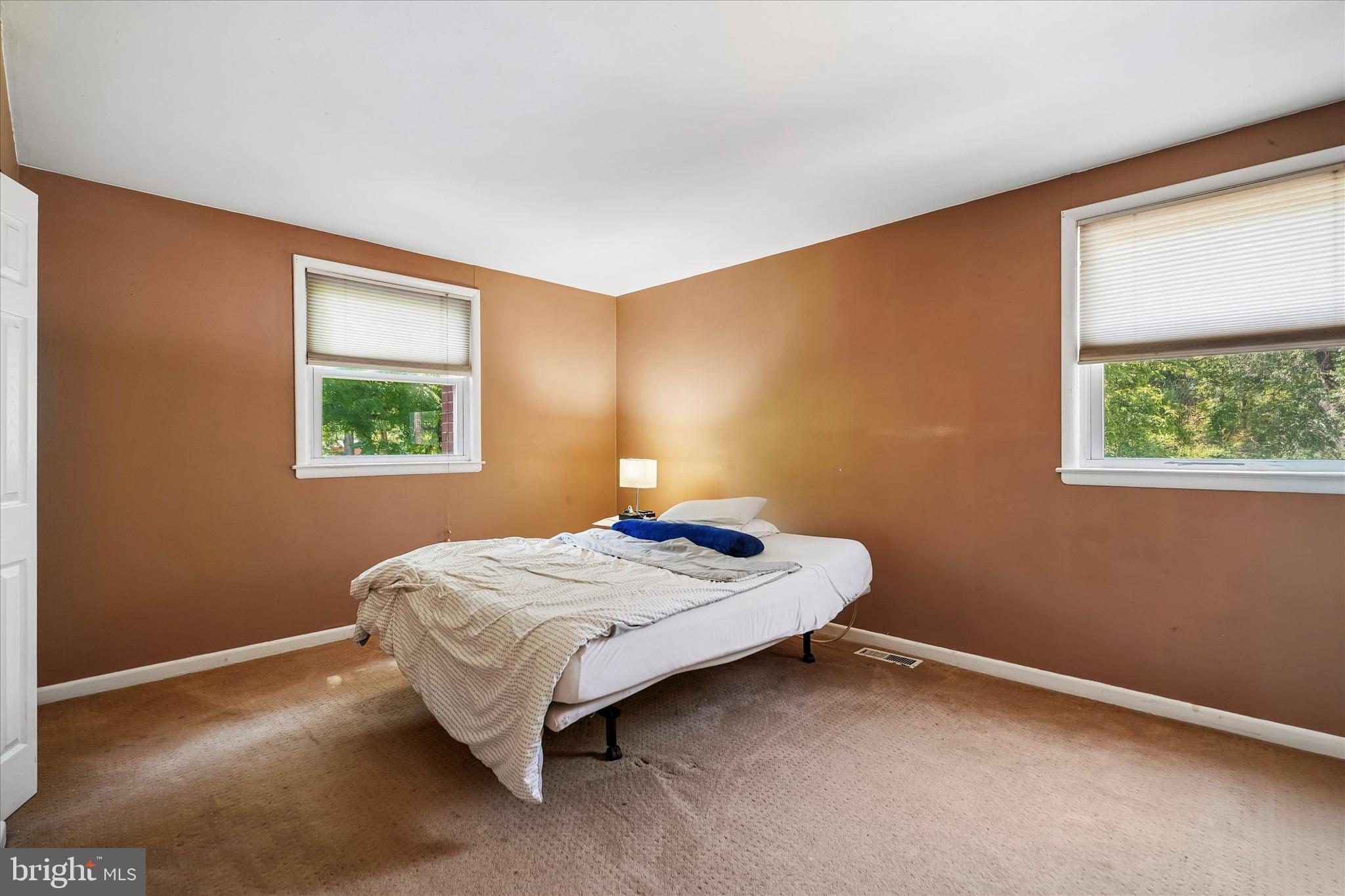 CHESTER VALLEY KNO - Residential