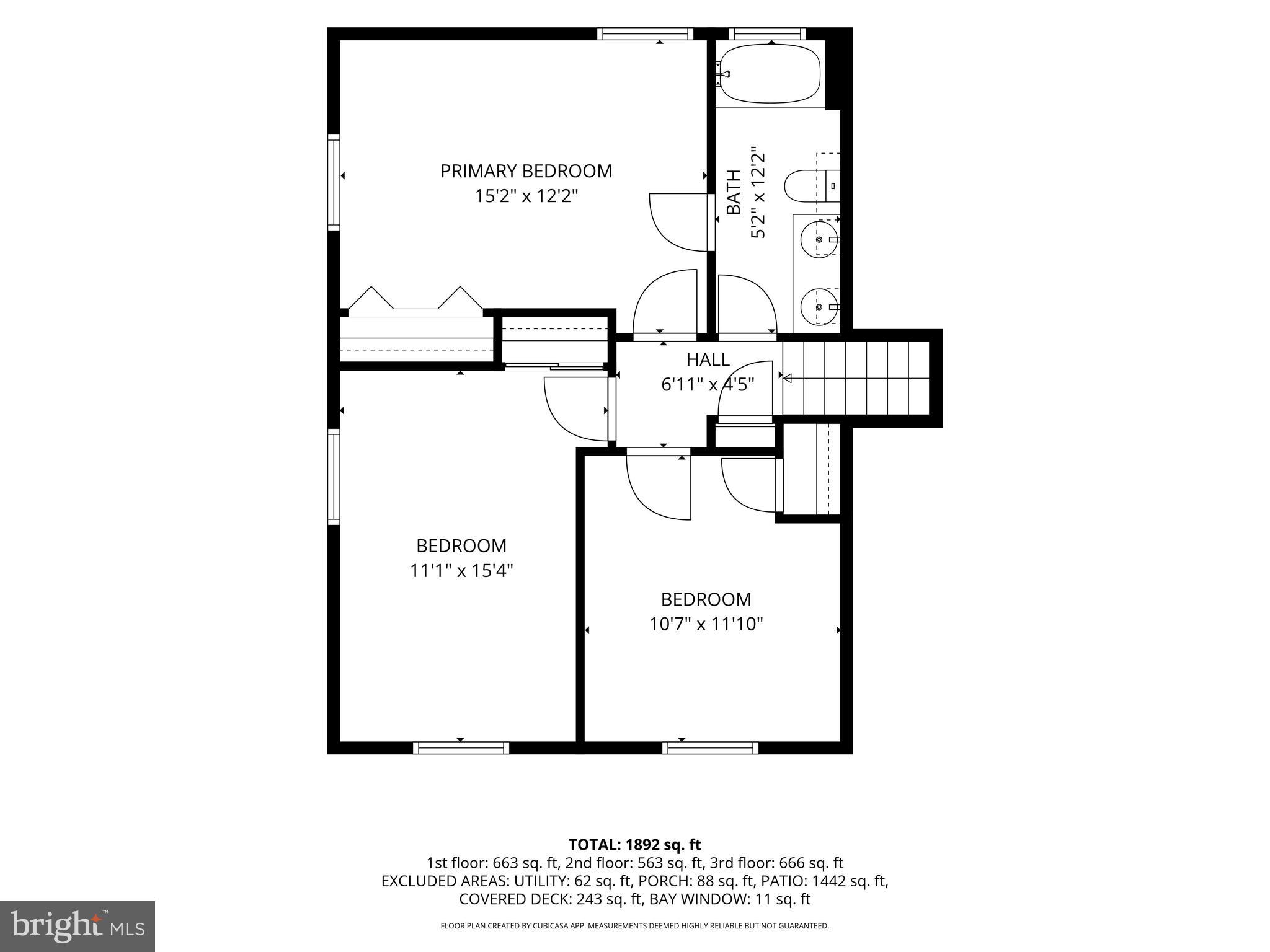 CHESTER VALLEY KNO - Residential