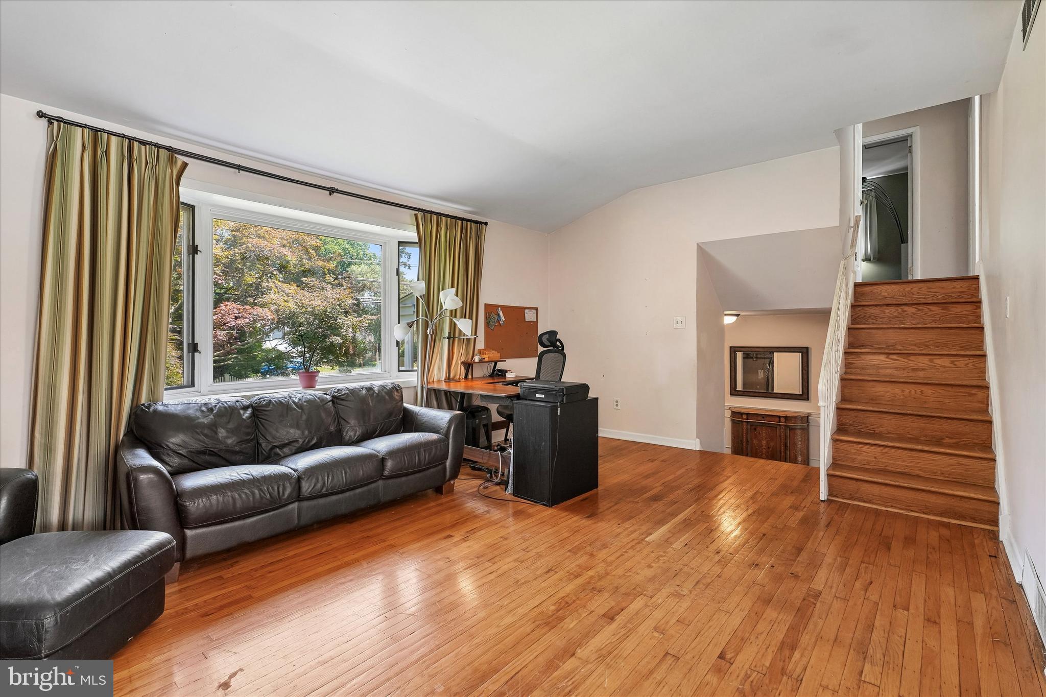 CHESTER VALLEY KNO - Residential