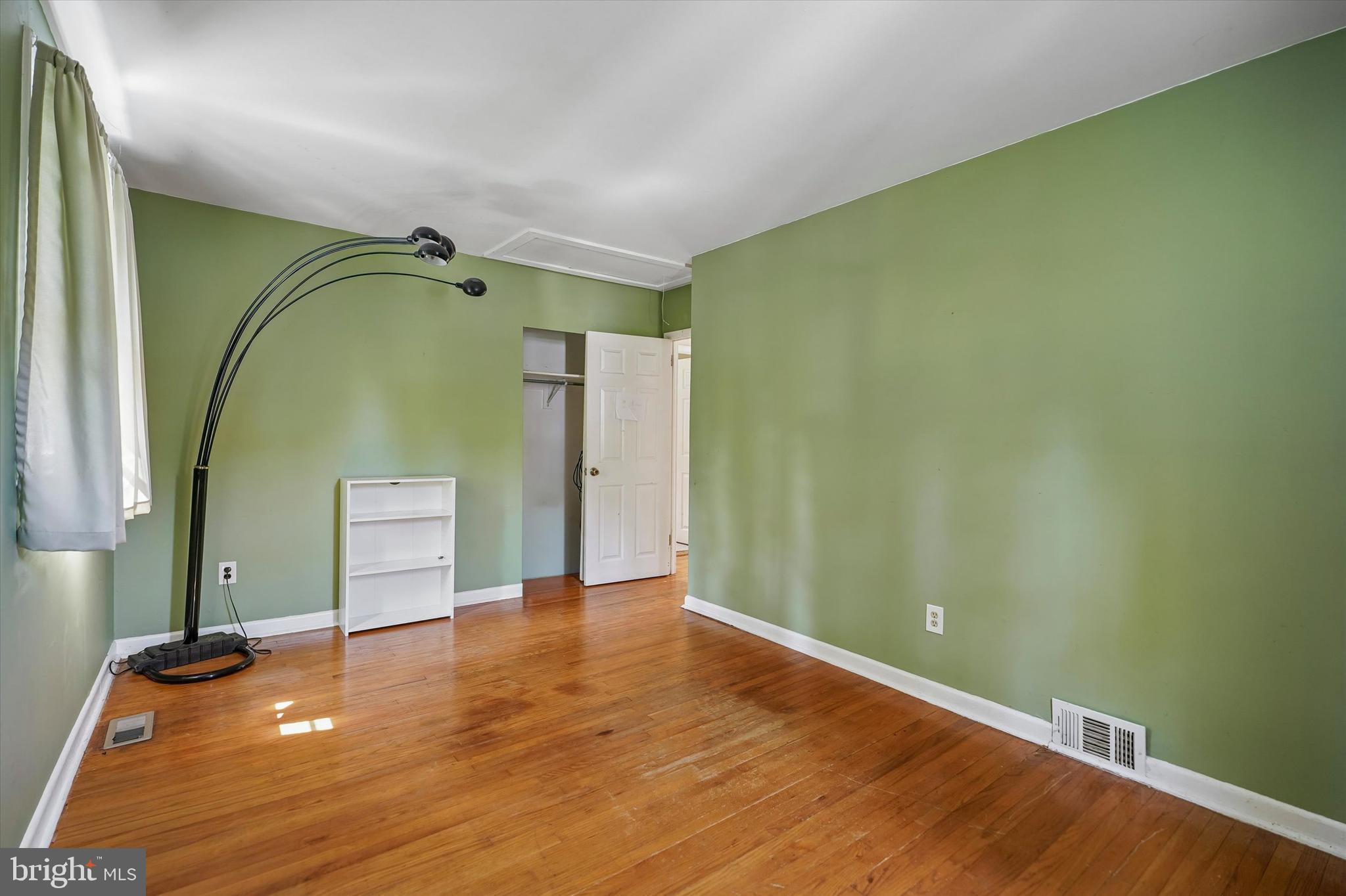 CHESTER VALLEY KNO - Residential