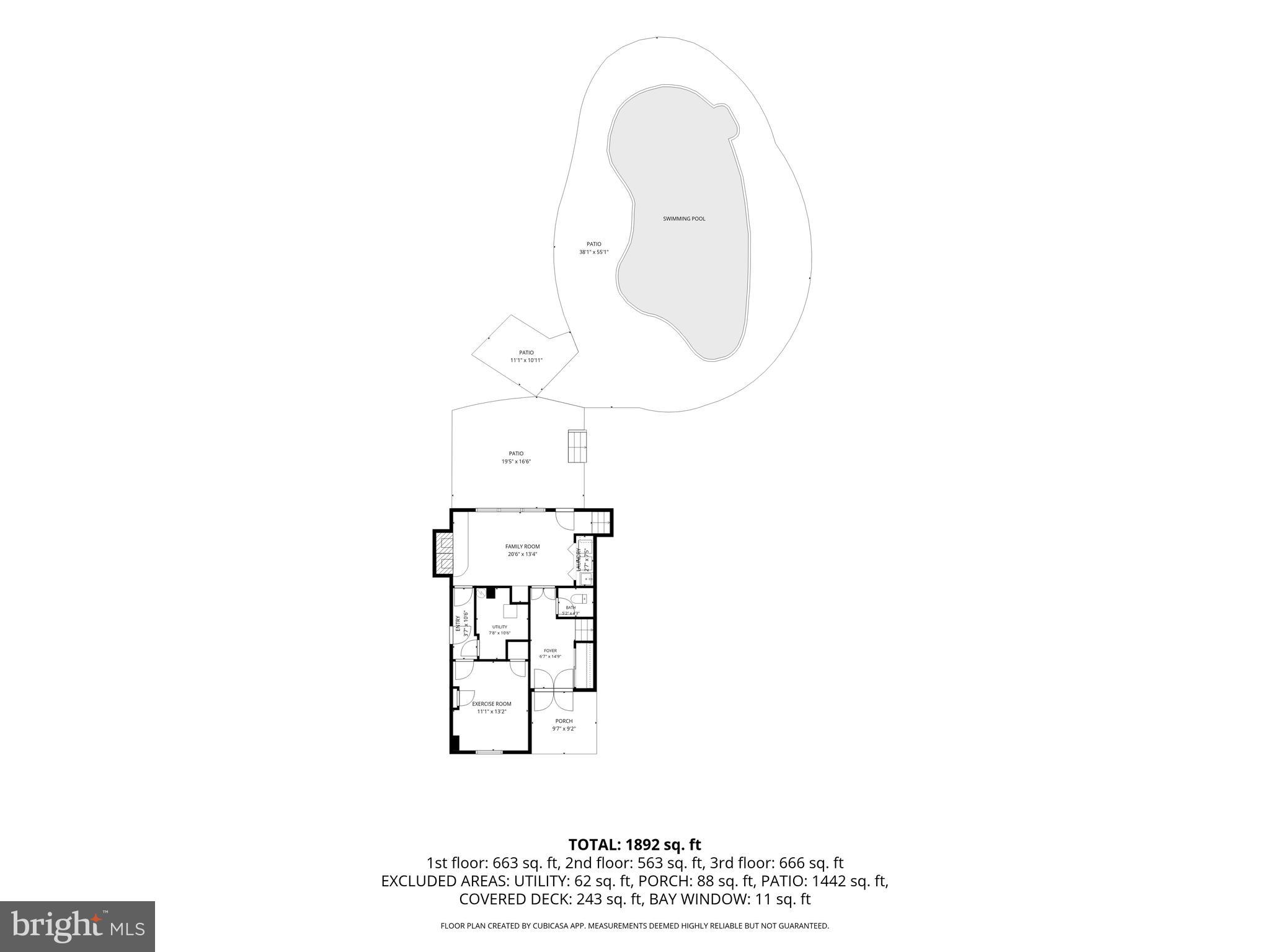 CHESTER VALLEY KNO - Residential