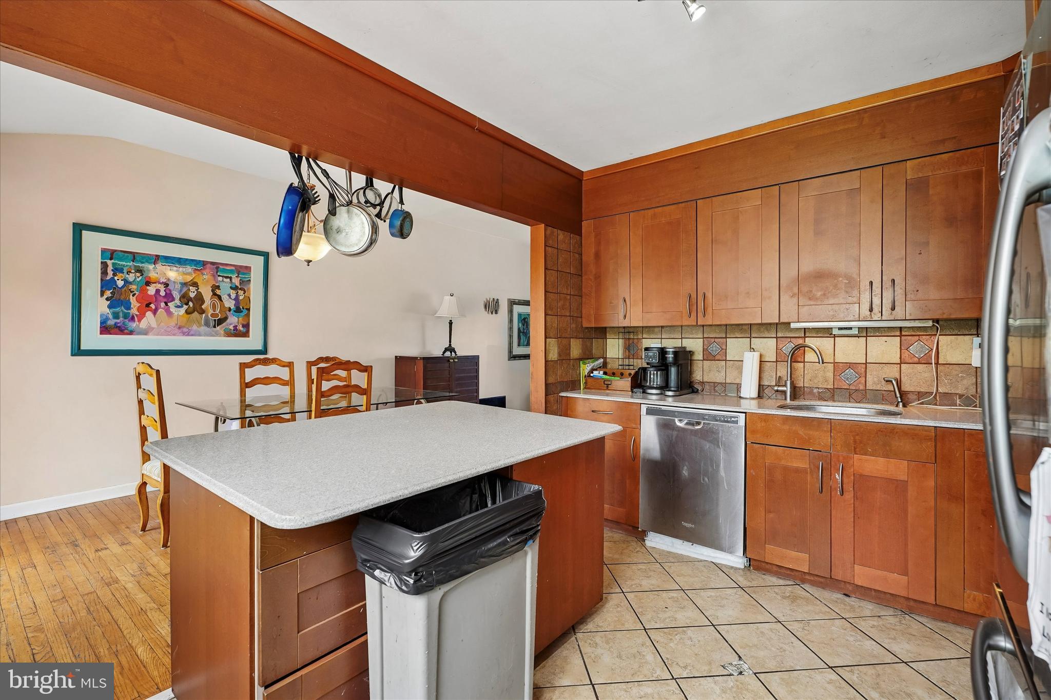 CHESTER VALLEY KNO - Residential