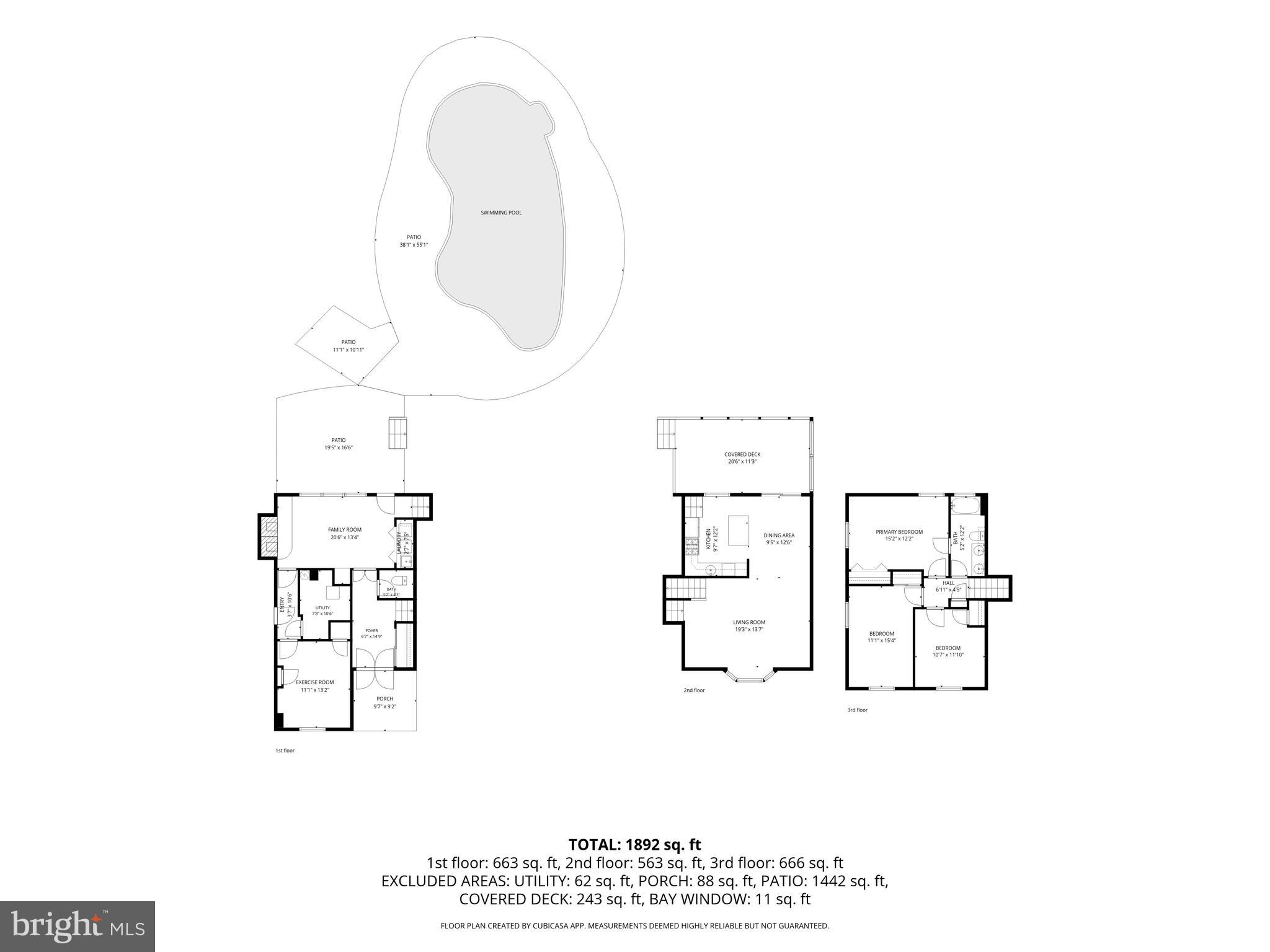 CHESTER VALLEY KNO - Residential