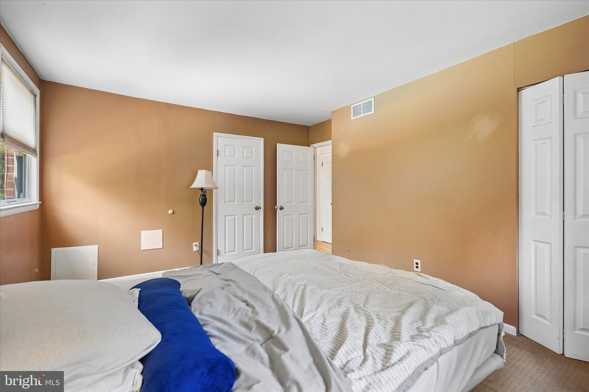 CHESTER VALLEY KNO - Residential