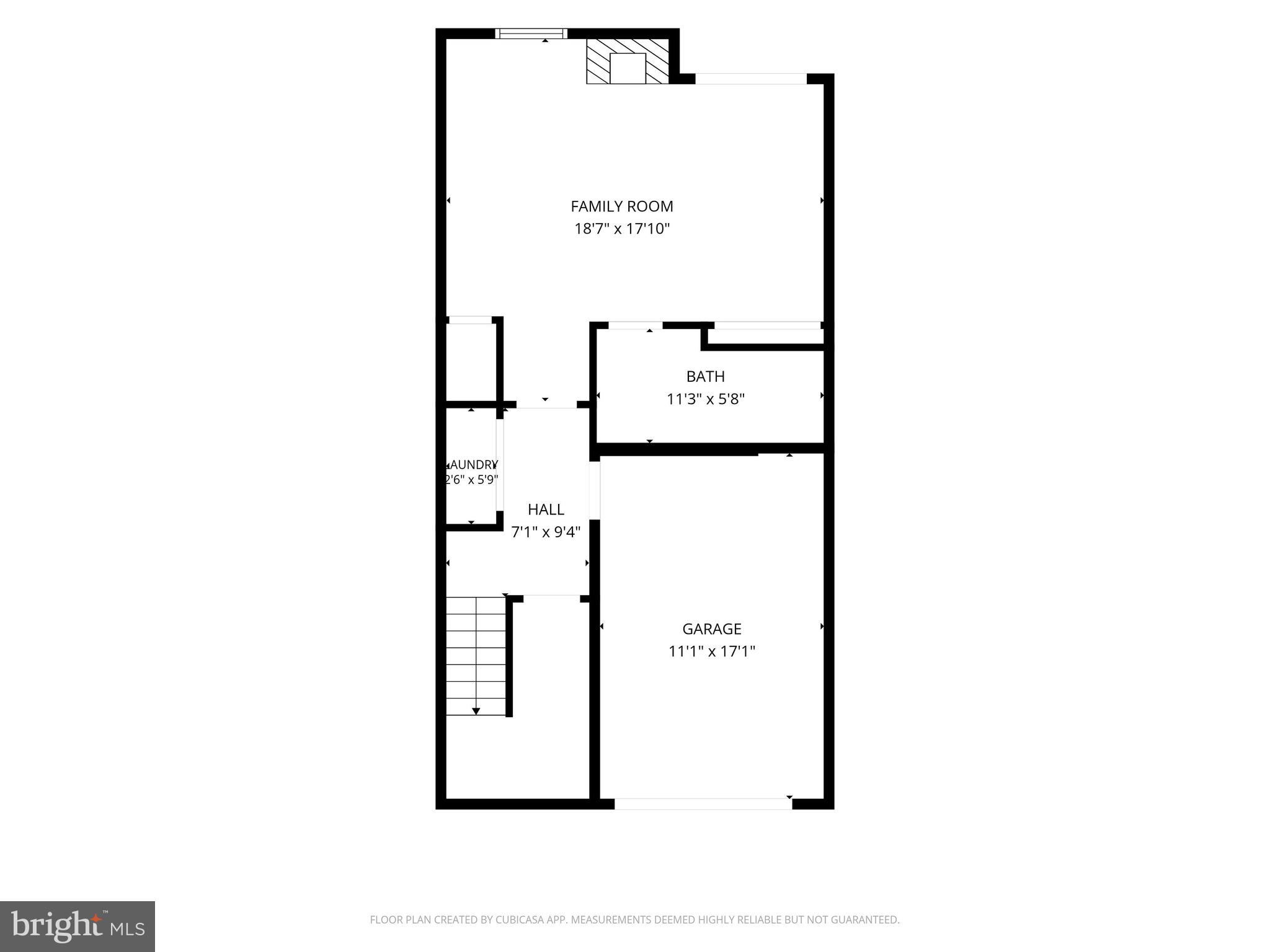 THE REACH - Residential