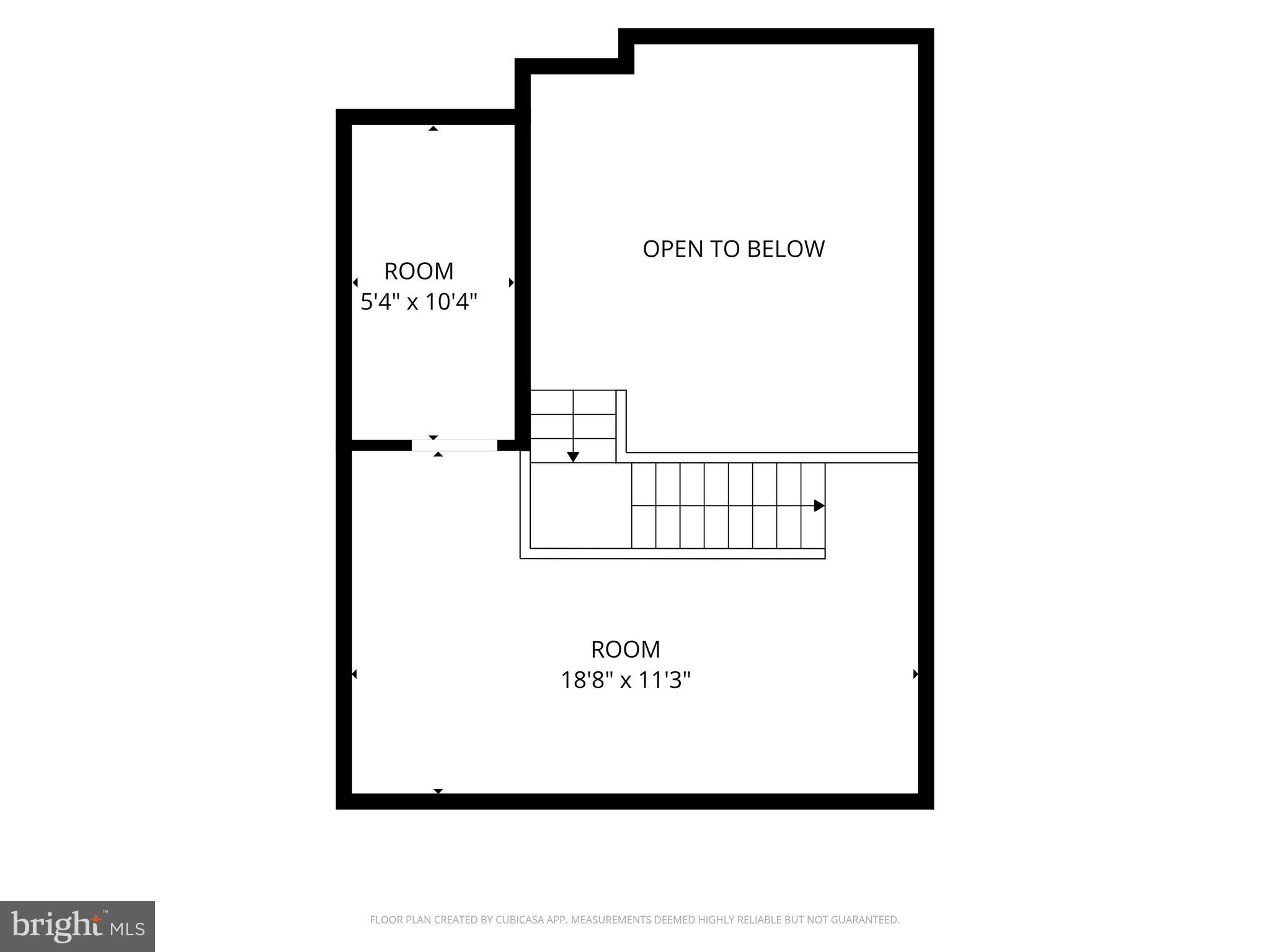 THE REACH - Residential