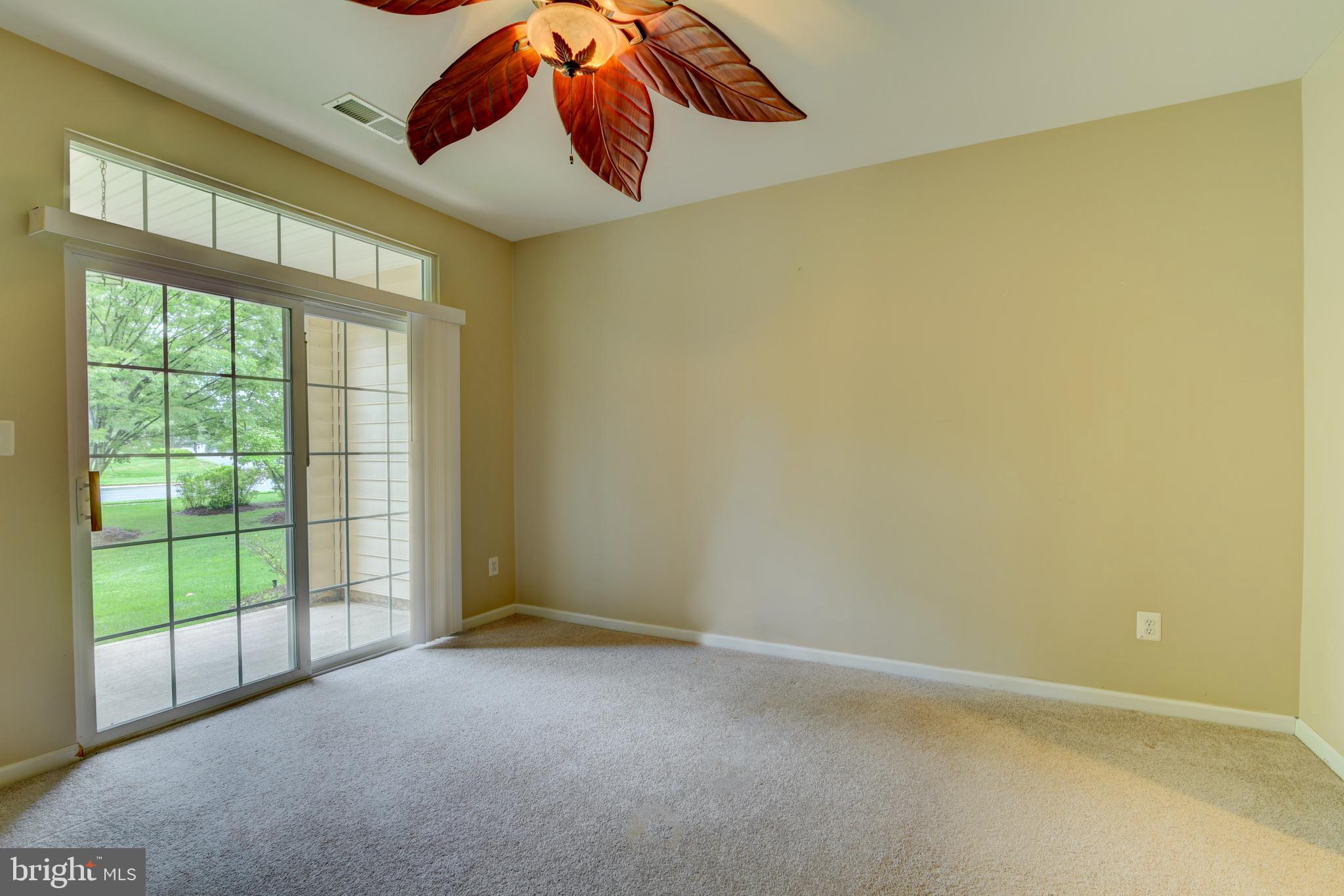 RIDGES AT BELMONT - Residential Lease