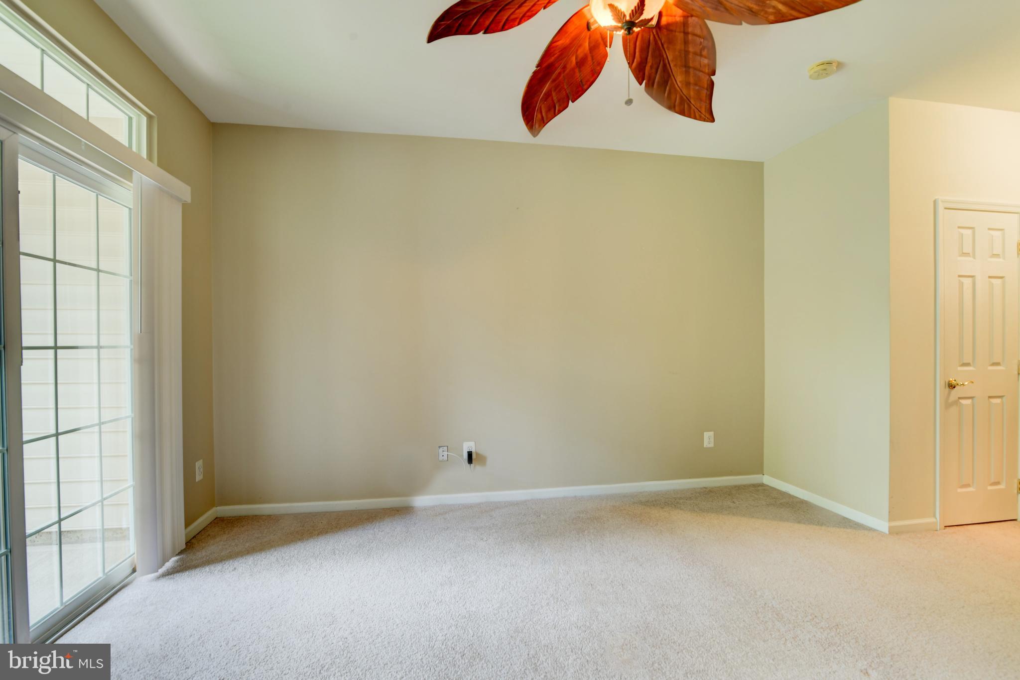 RIDGES AT BELMONT - Residential Lease