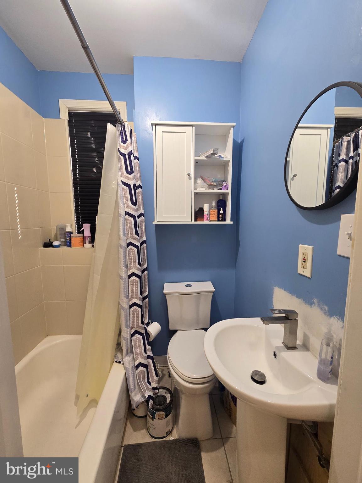 GERMANTOWN (EAST) - Residential Lease