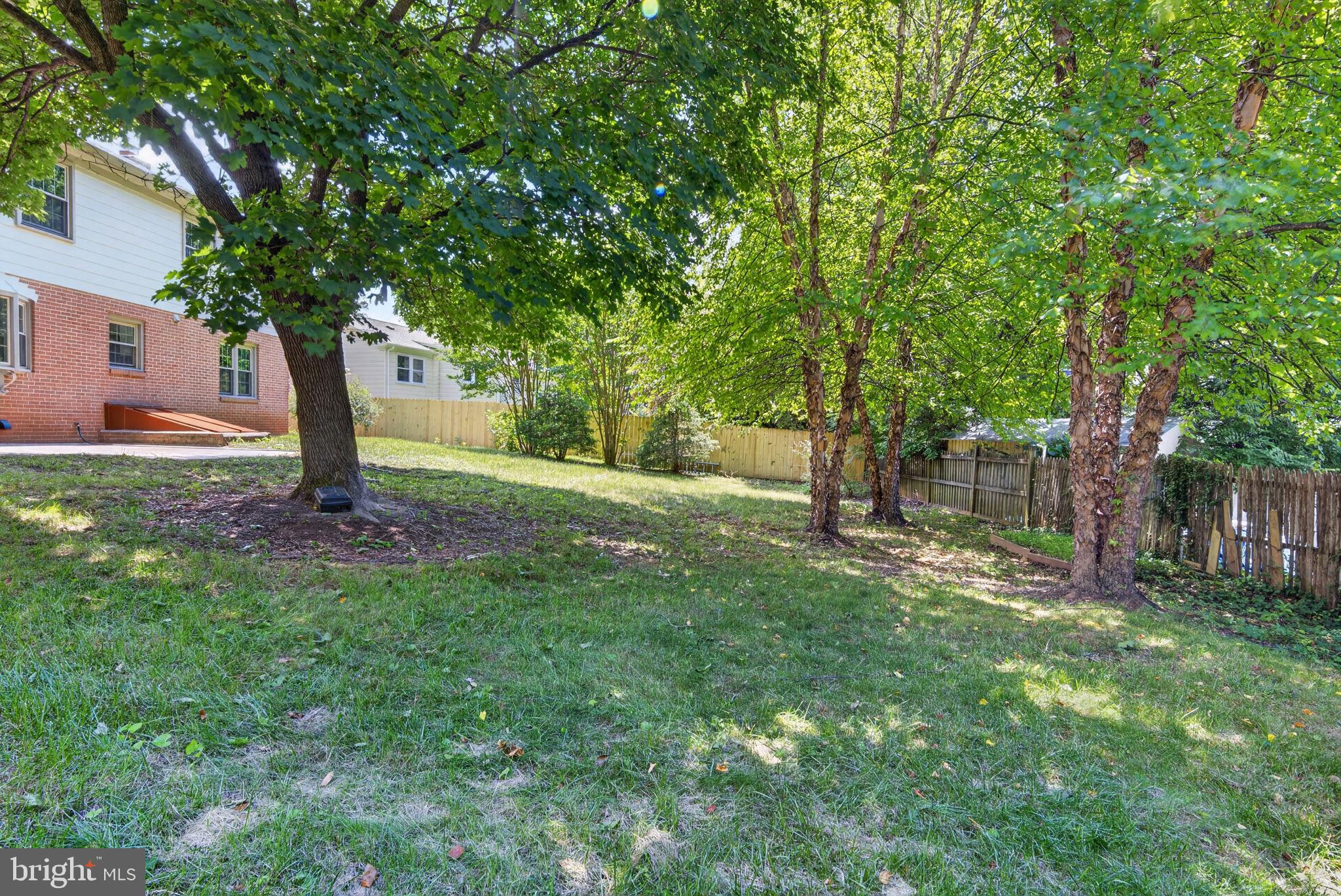 GOOD HOPE ESTATES - Residential