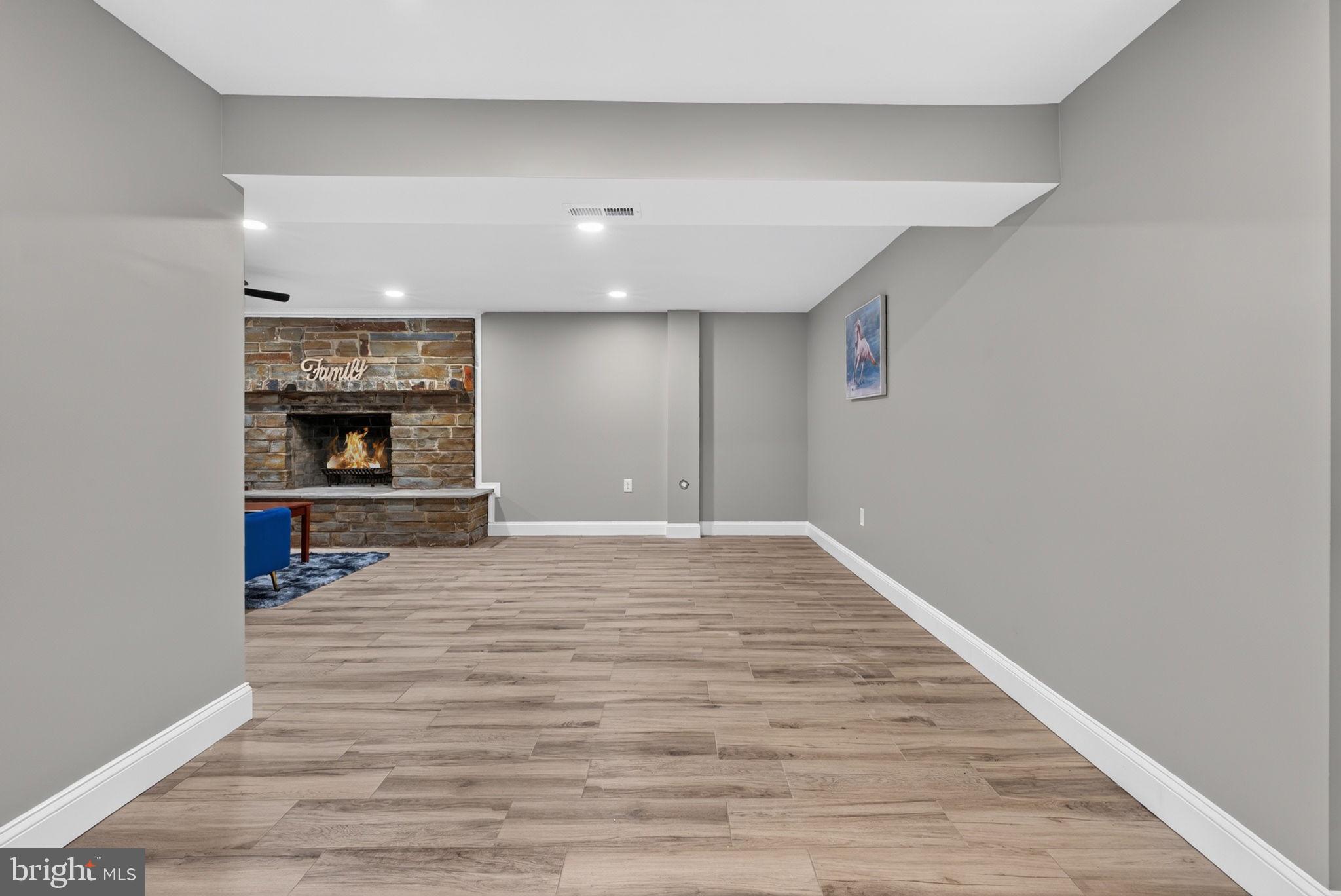 GOOD HOPE ESTATES - Residential