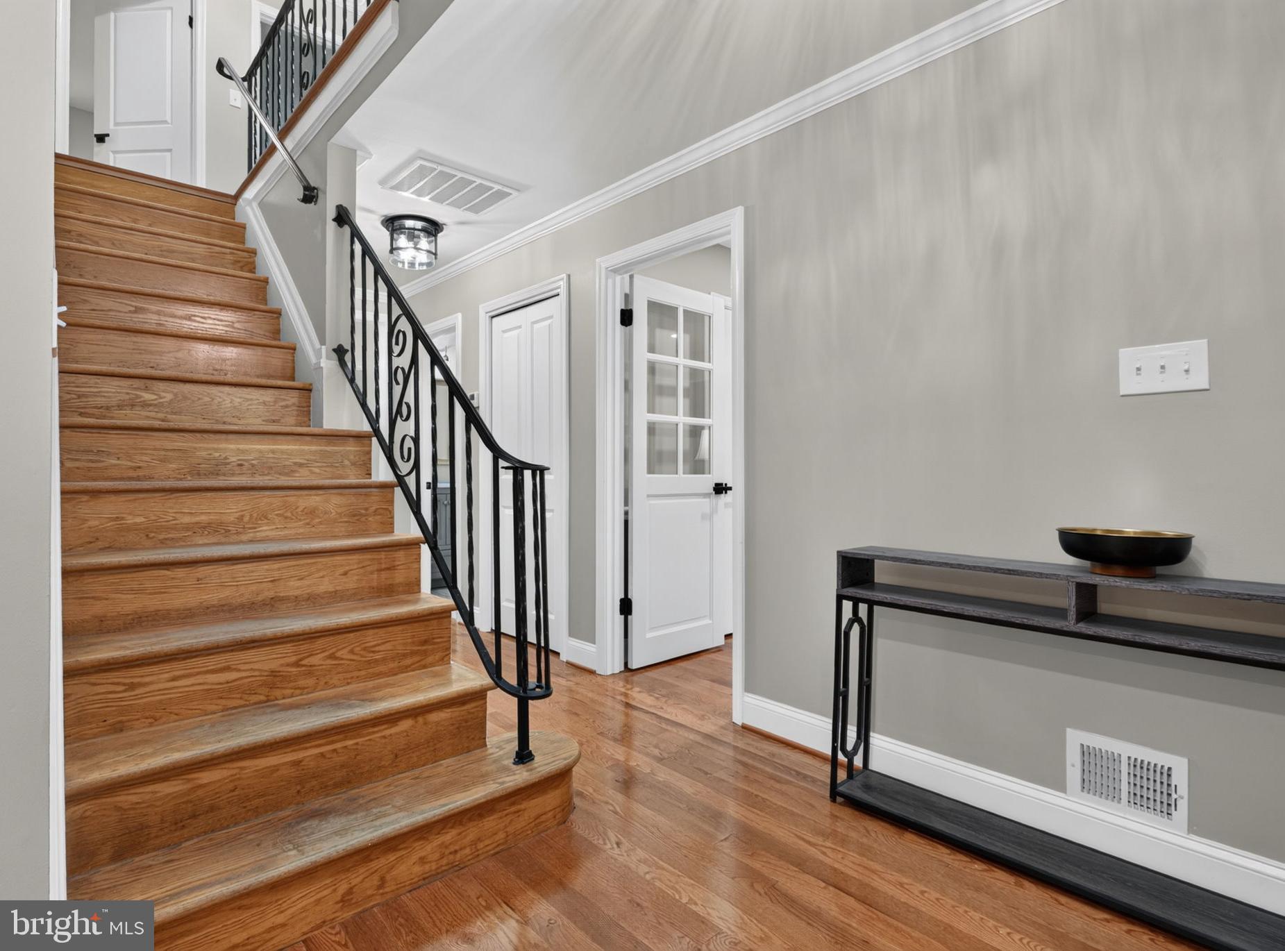 GOOD HOPE ESTATES - Residential