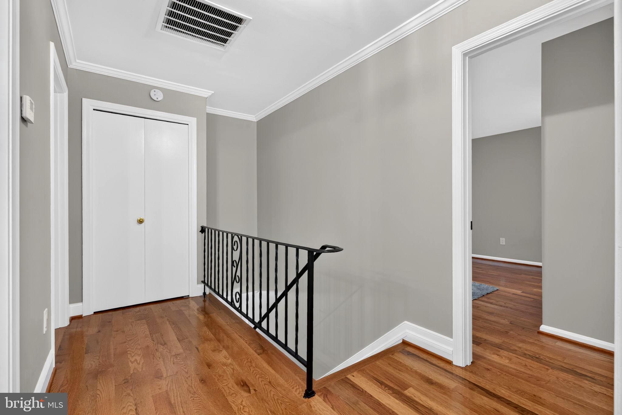 GOOD HOPE ESTATES - Residential
