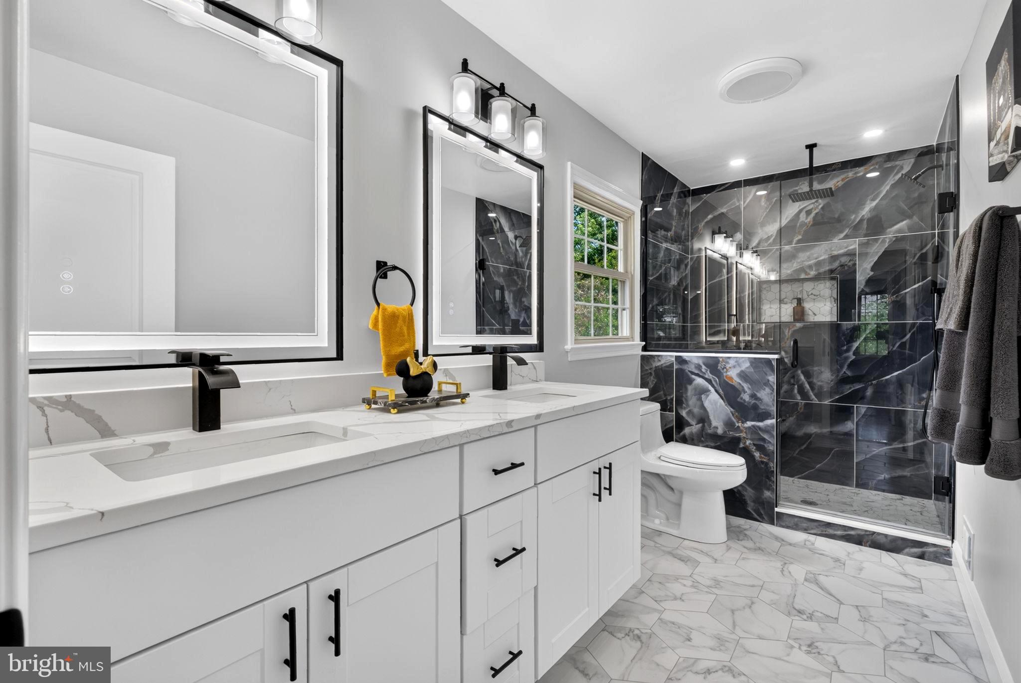 GOOD HOPE ESTATES - Residential
