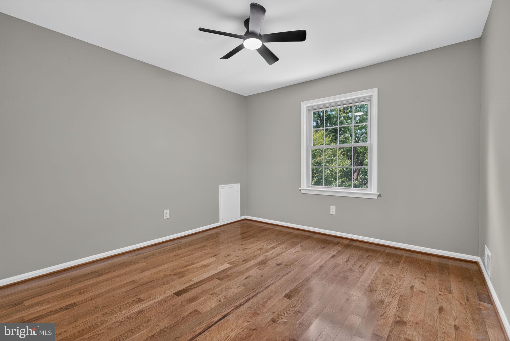 GOOD HOPE ESTATES - Residential