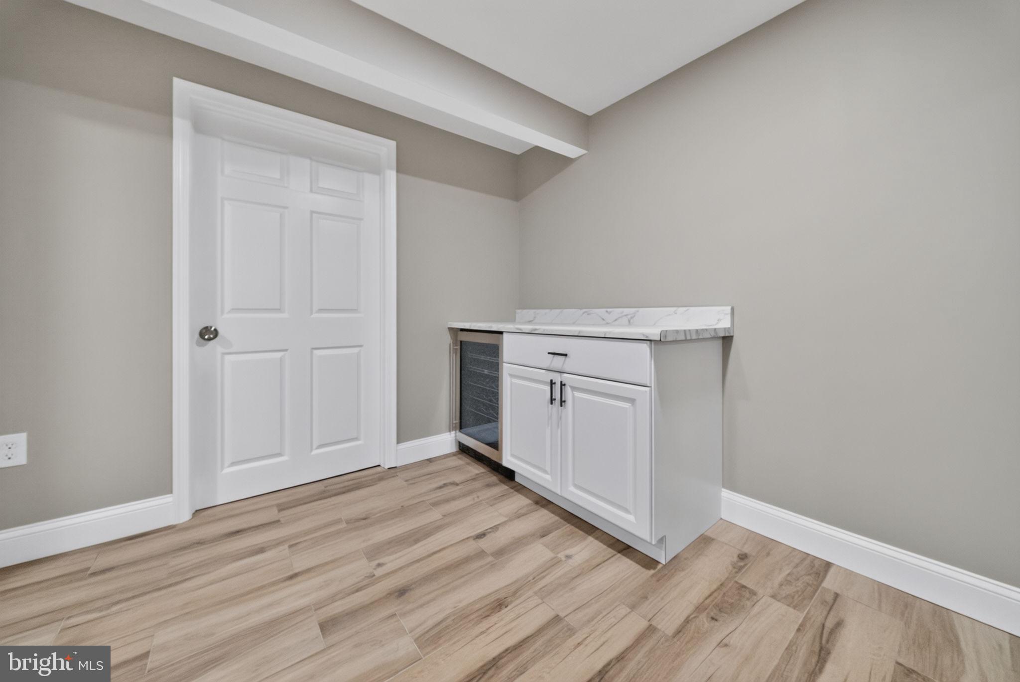 GOOD HOPE ESTATES - Residential