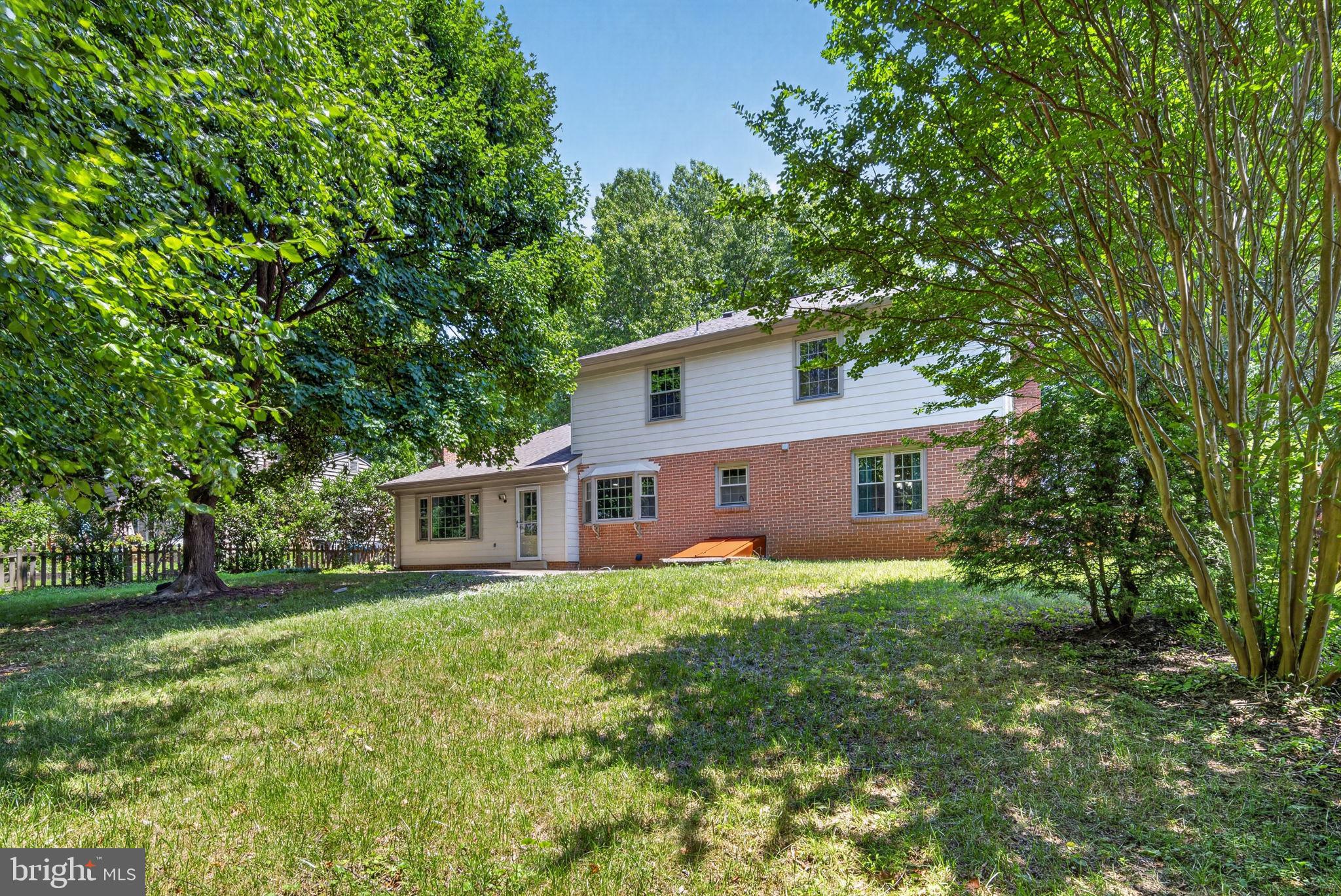 GOOD HOPE ESTATES - Residential