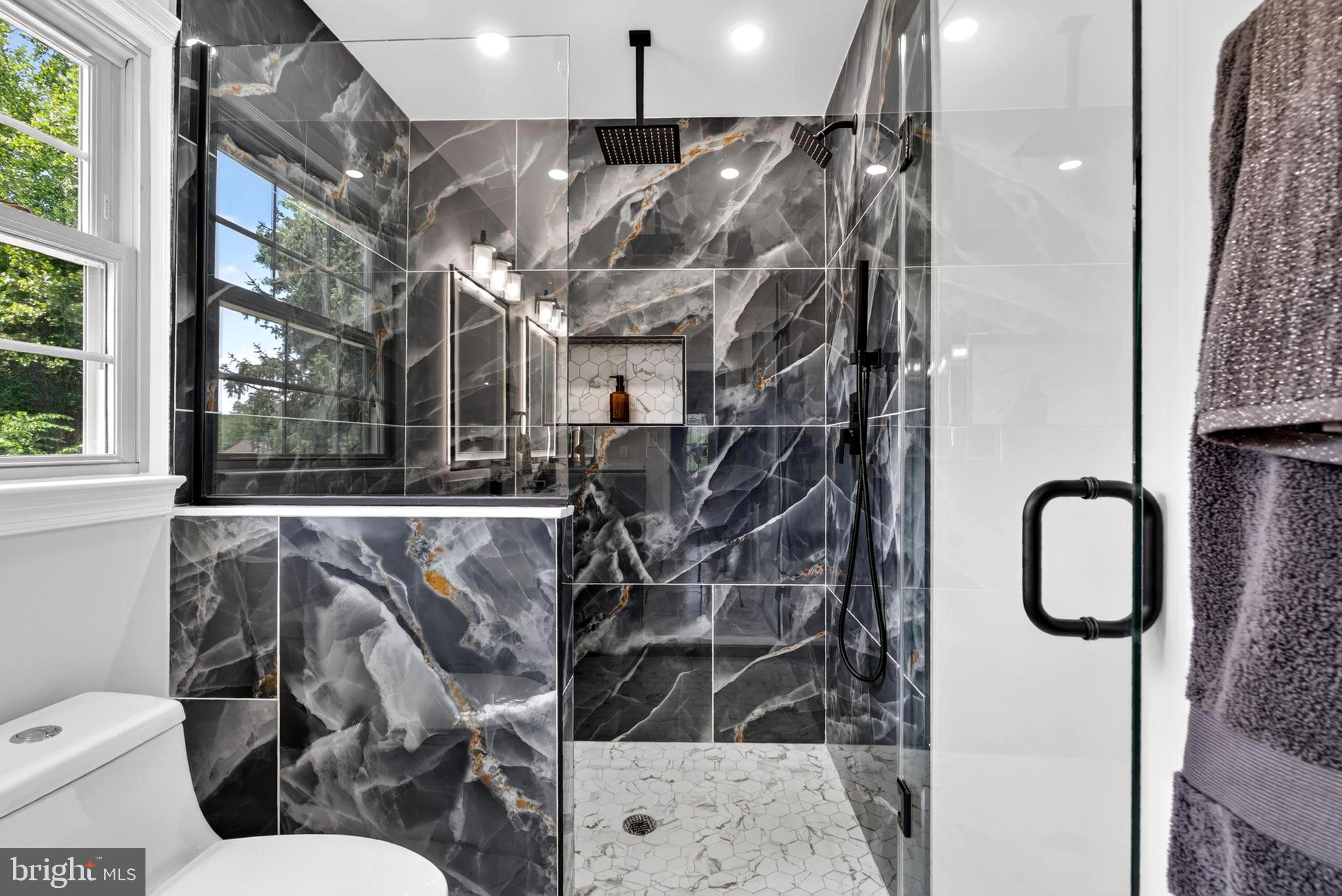 GOOD HOPE ESTATES - Residential