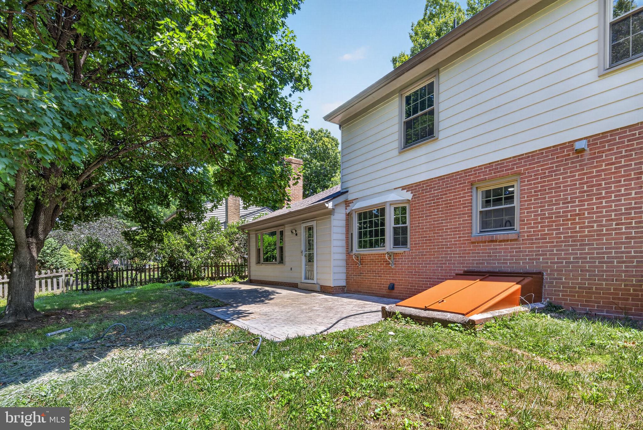 GOOD HOPE ESTATES - Residential