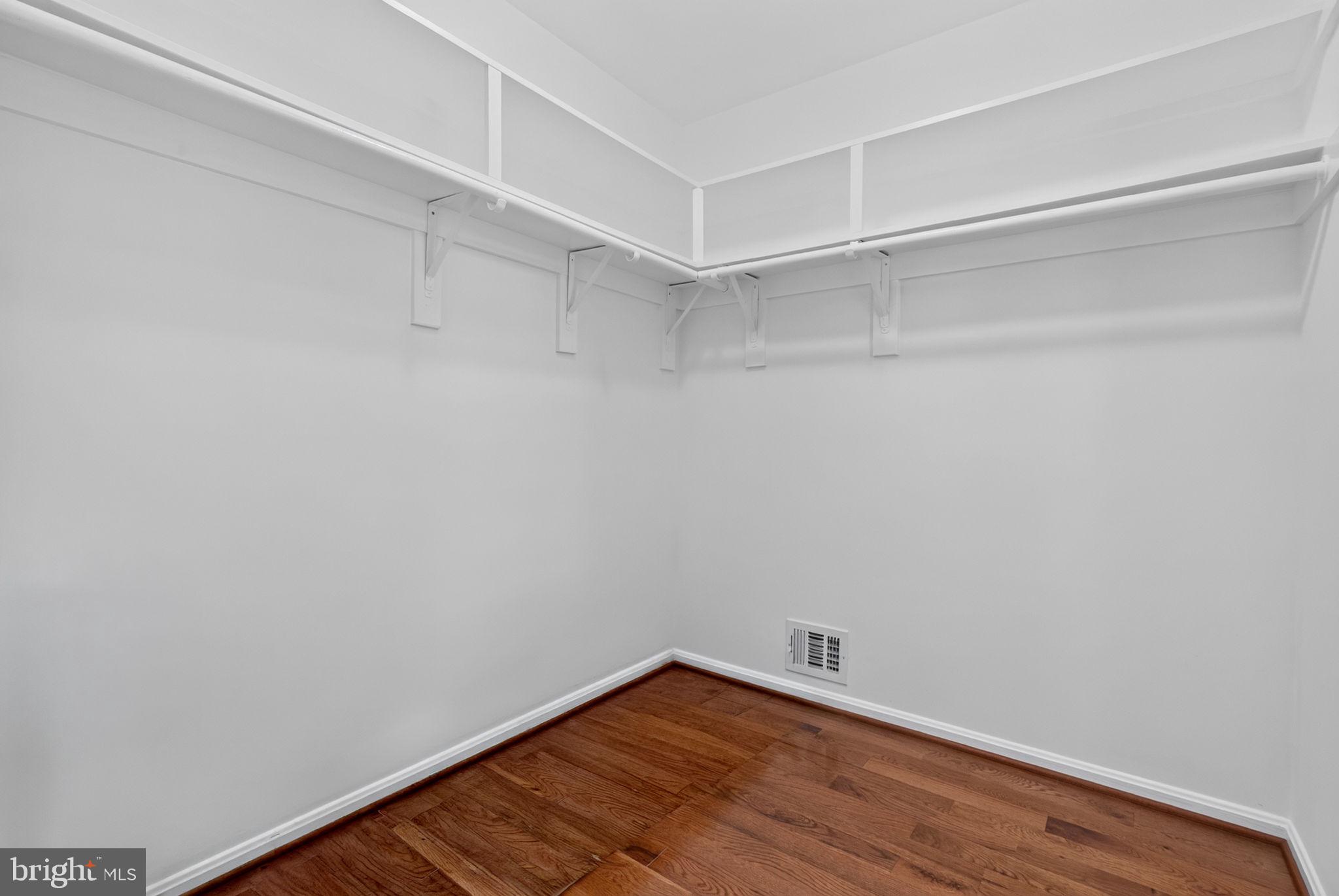 GOOD HOPE ESTATES - Residential