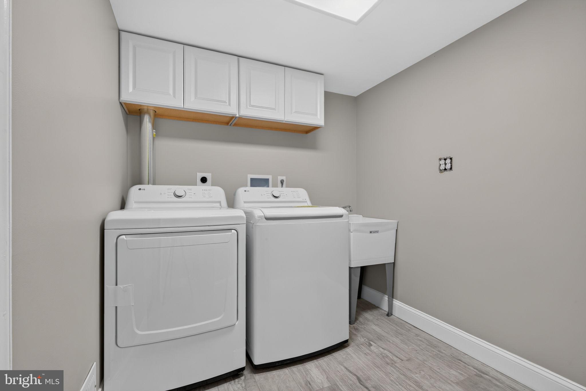 GOOD HOPE ESTATES - Residential
