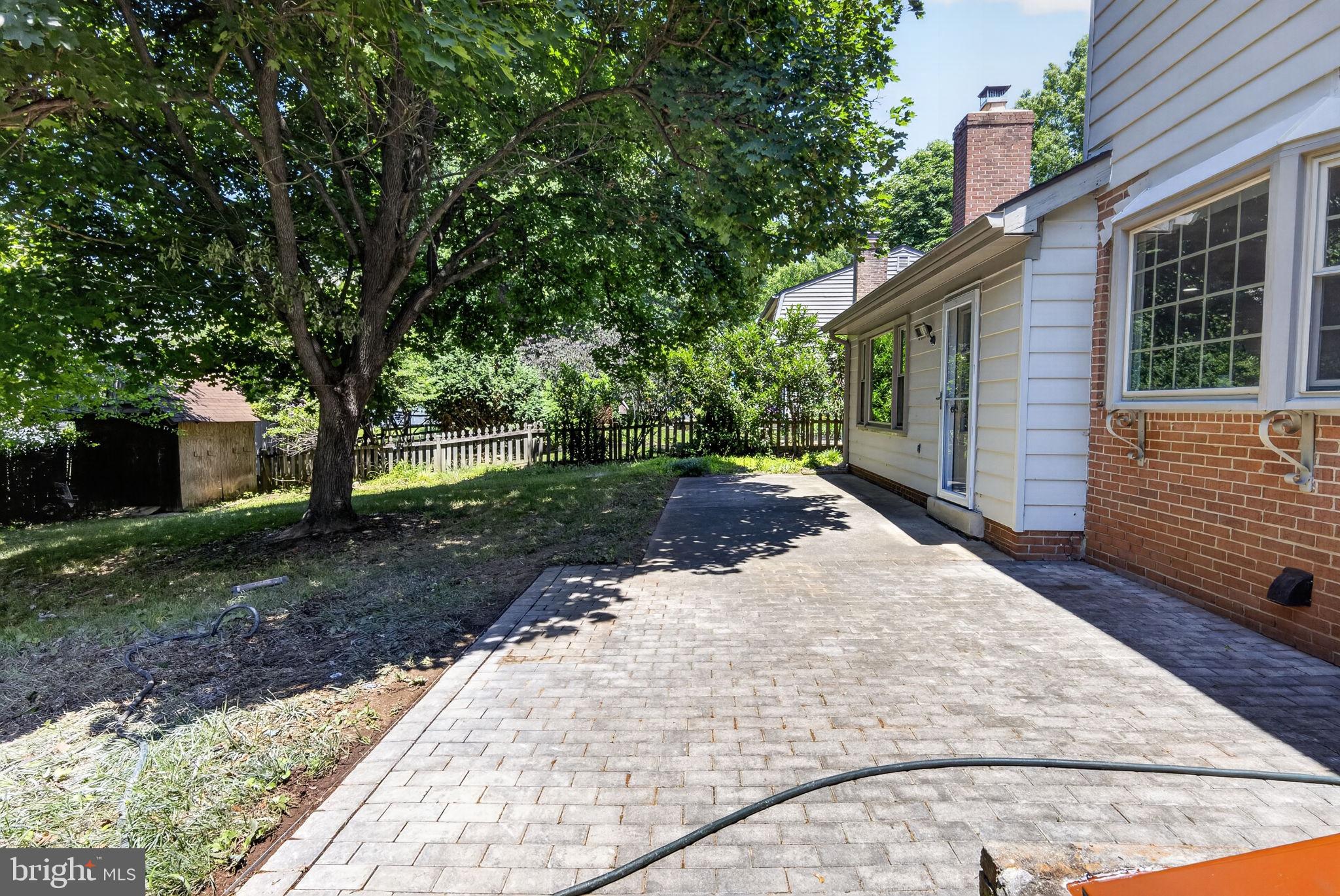 GOOD HOPE ESTATES - Residential