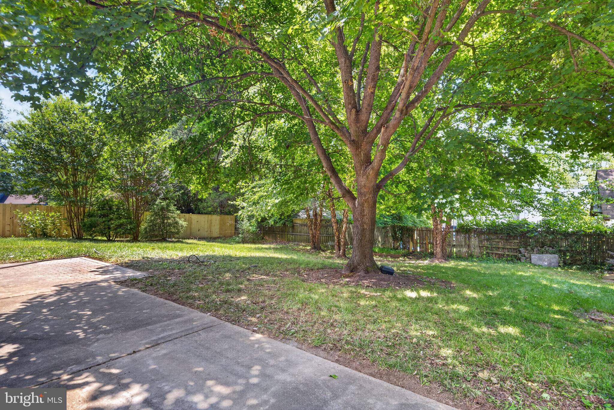 GOOD HOPE ESTATES - Residential