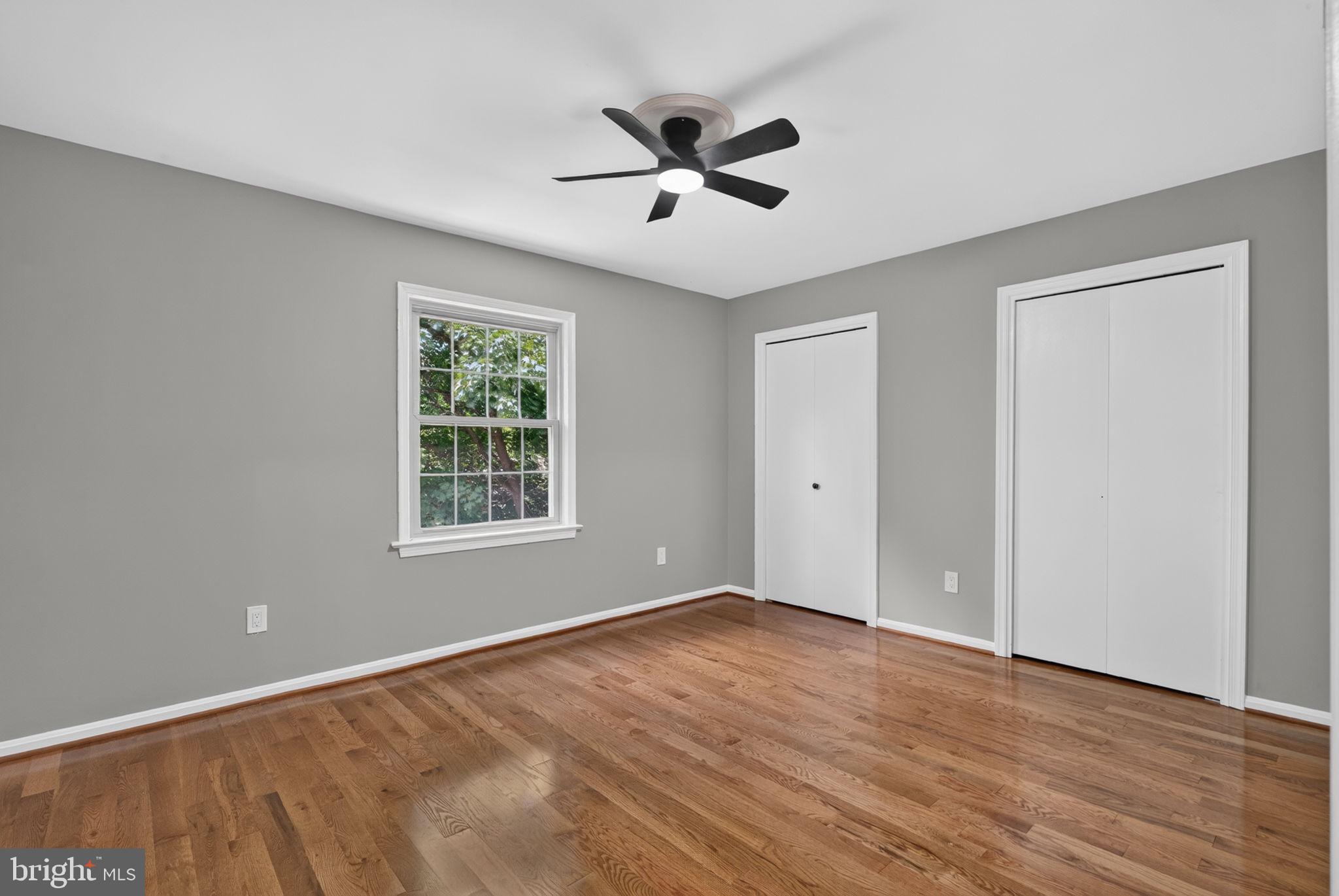 GOOD HOPE ESTATES - Residential