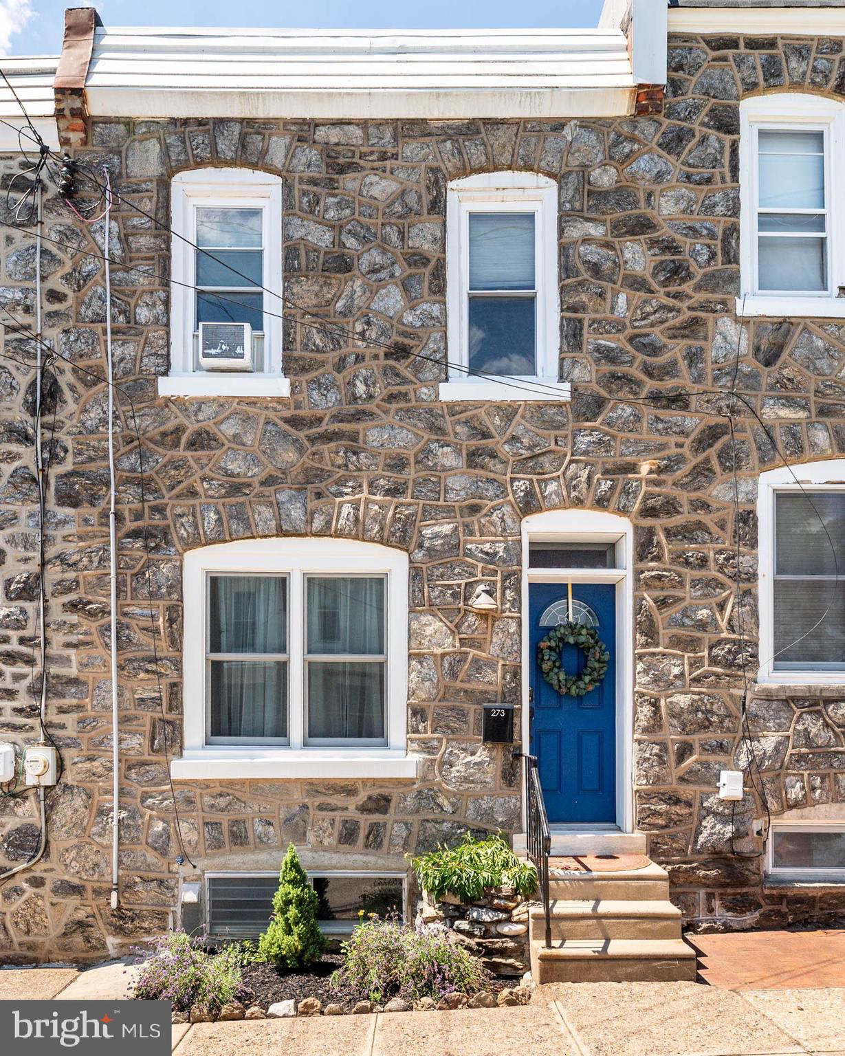 WISSAHICKON - Residential