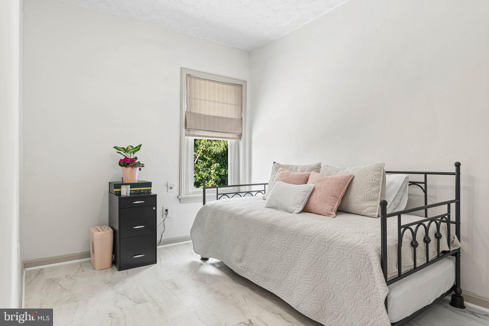 WISSAHICKON - Residential