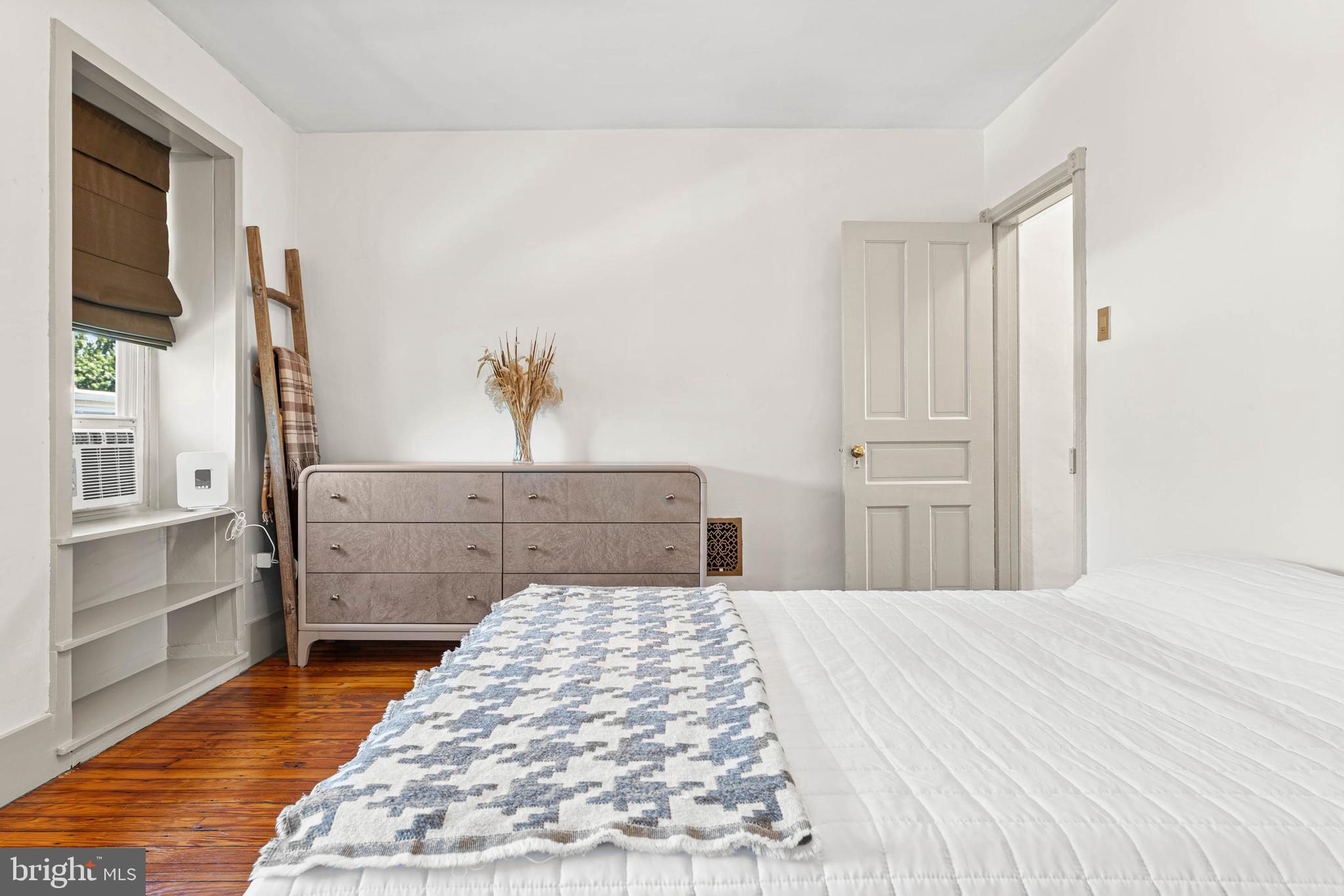 WISSAHICKON - Residential