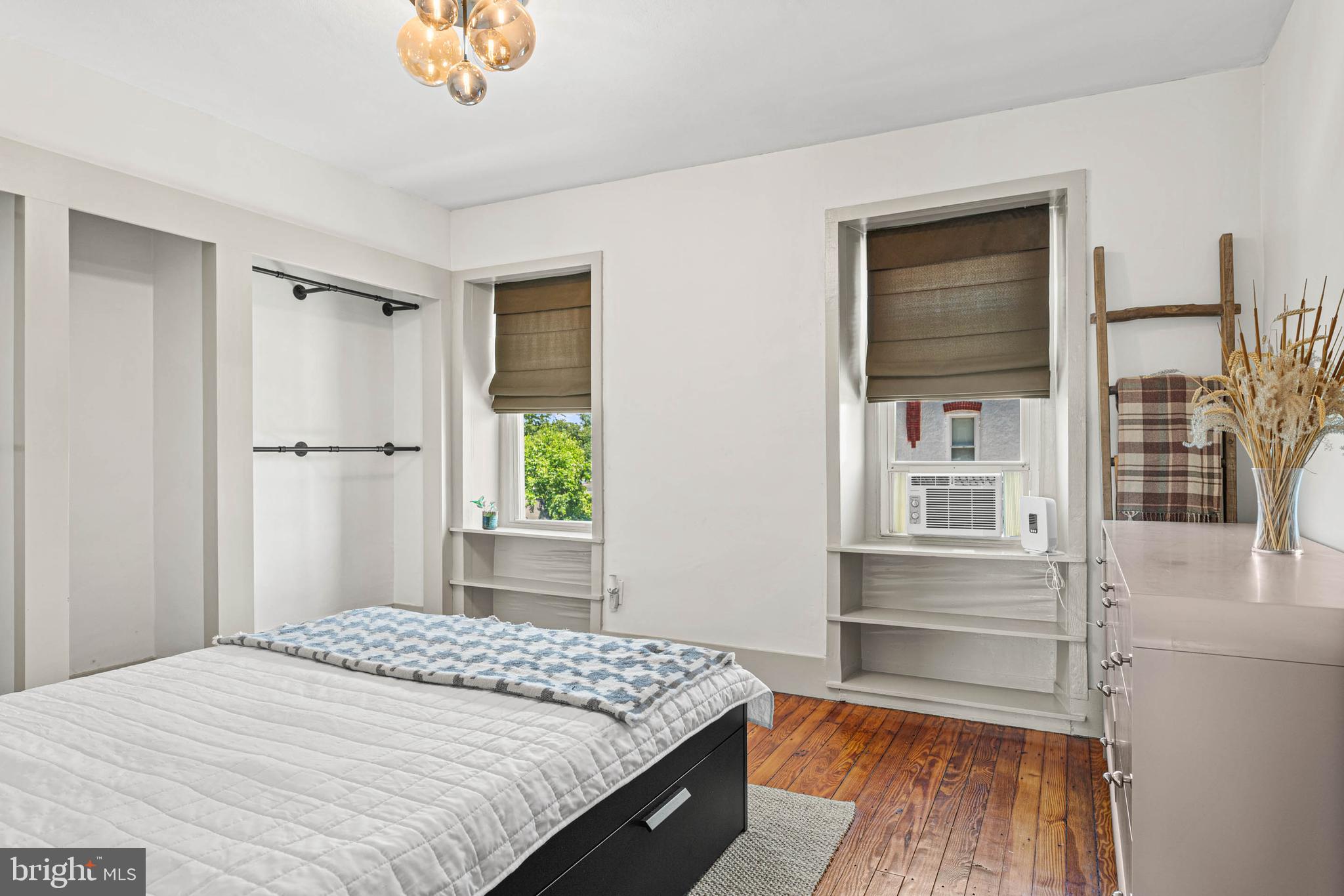 WISSAHICKON - Residential