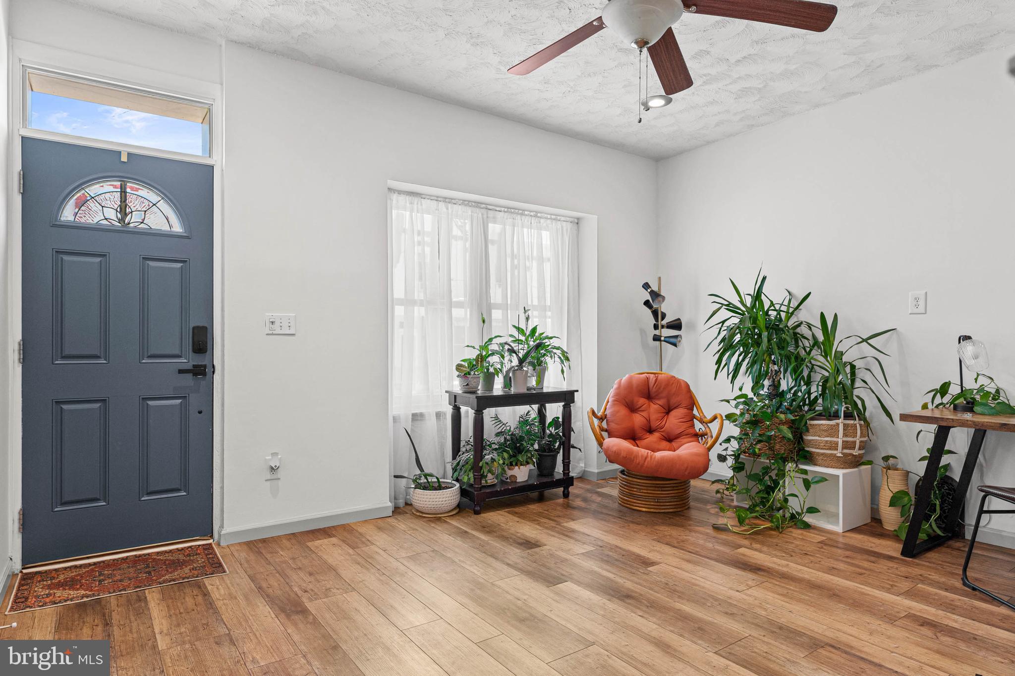WISSAHICKON - Residential