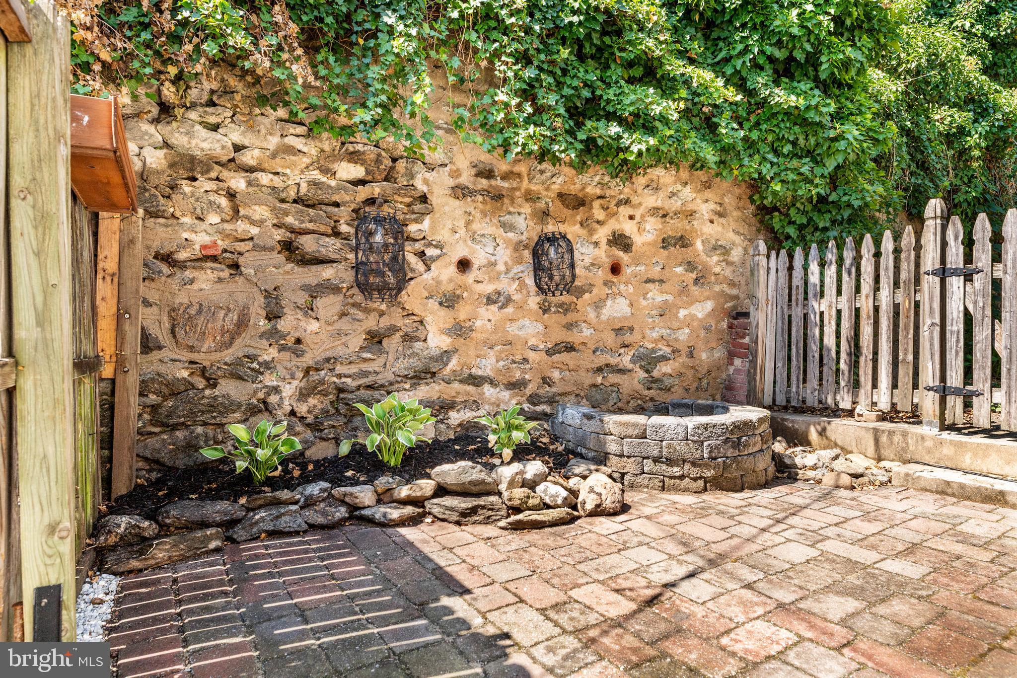 WISSAHICKON - Residential